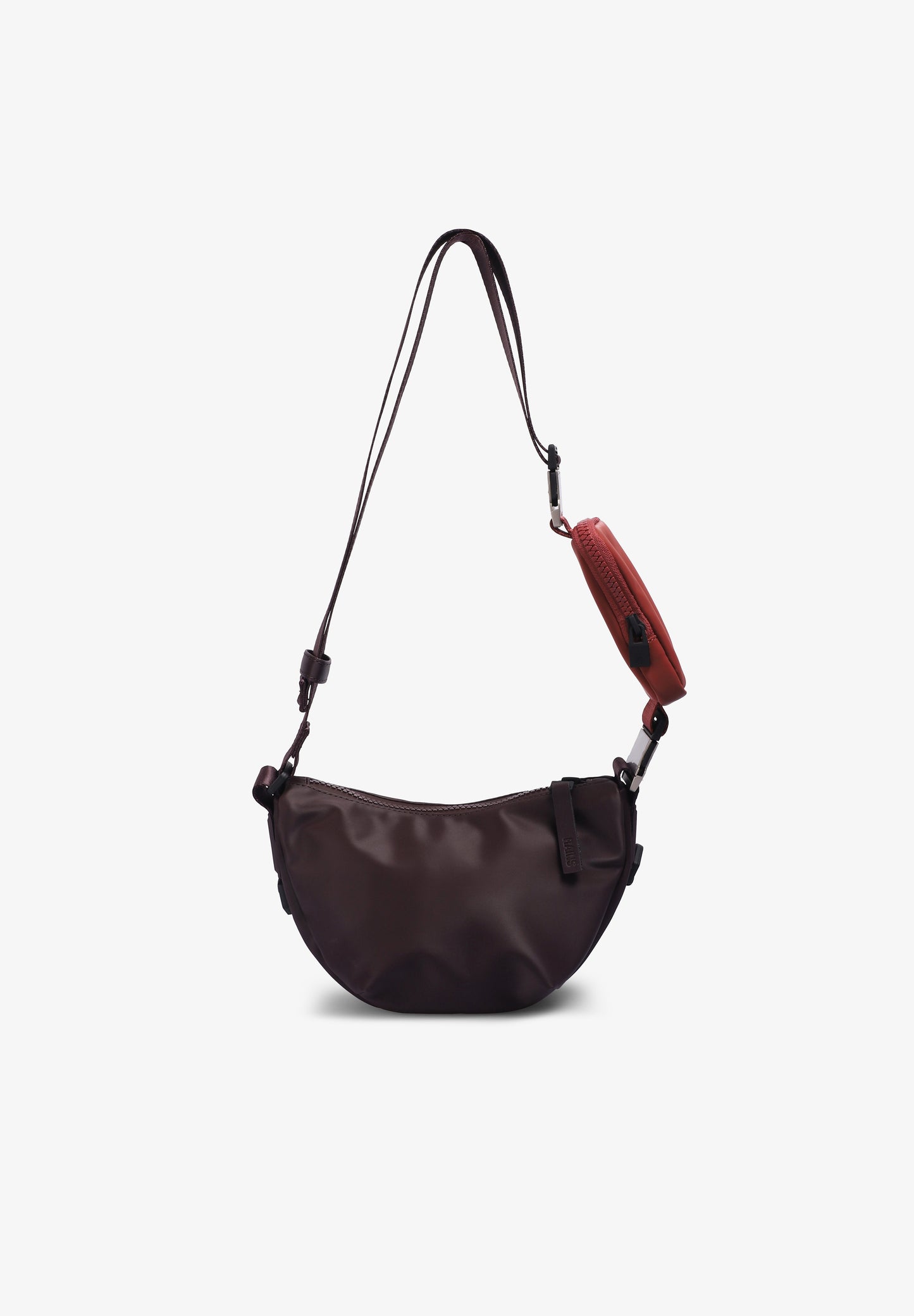 RAINS | BOLSA VALERA MINI W3