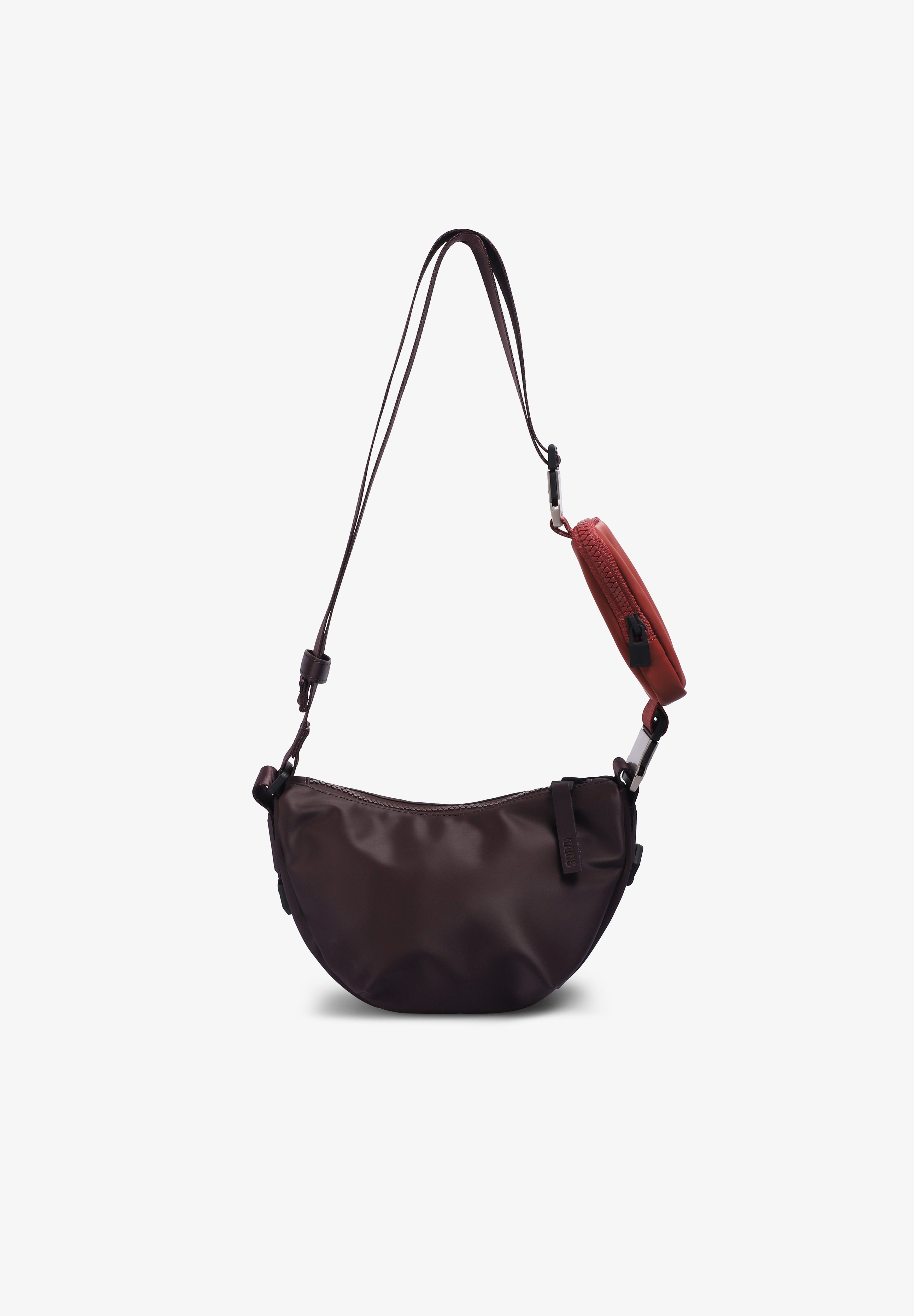 RAINS | BOLSA VALERA MINI W3