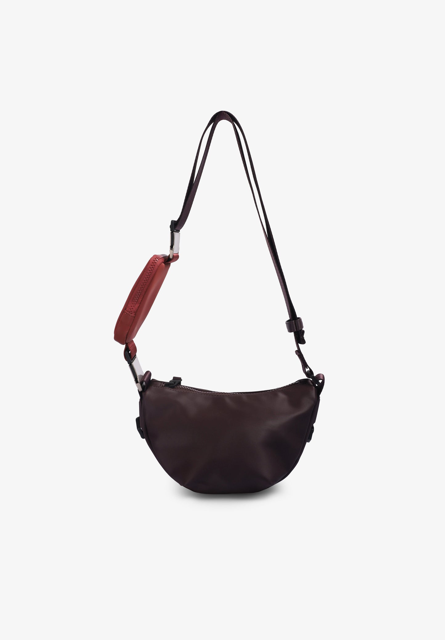 RAINS | BOLSA VALERA MINI W3