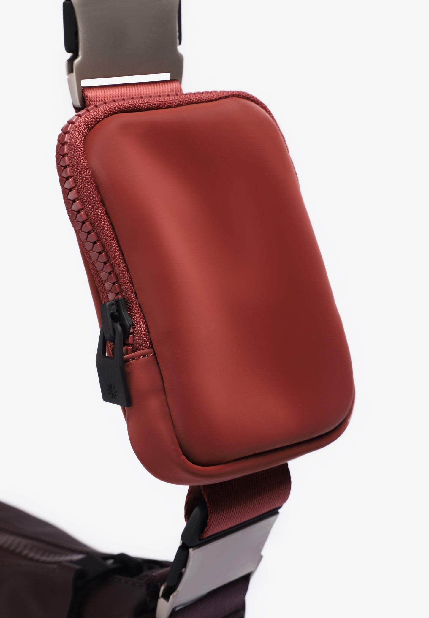 RAINS | BOLSA VALERA MINI W3