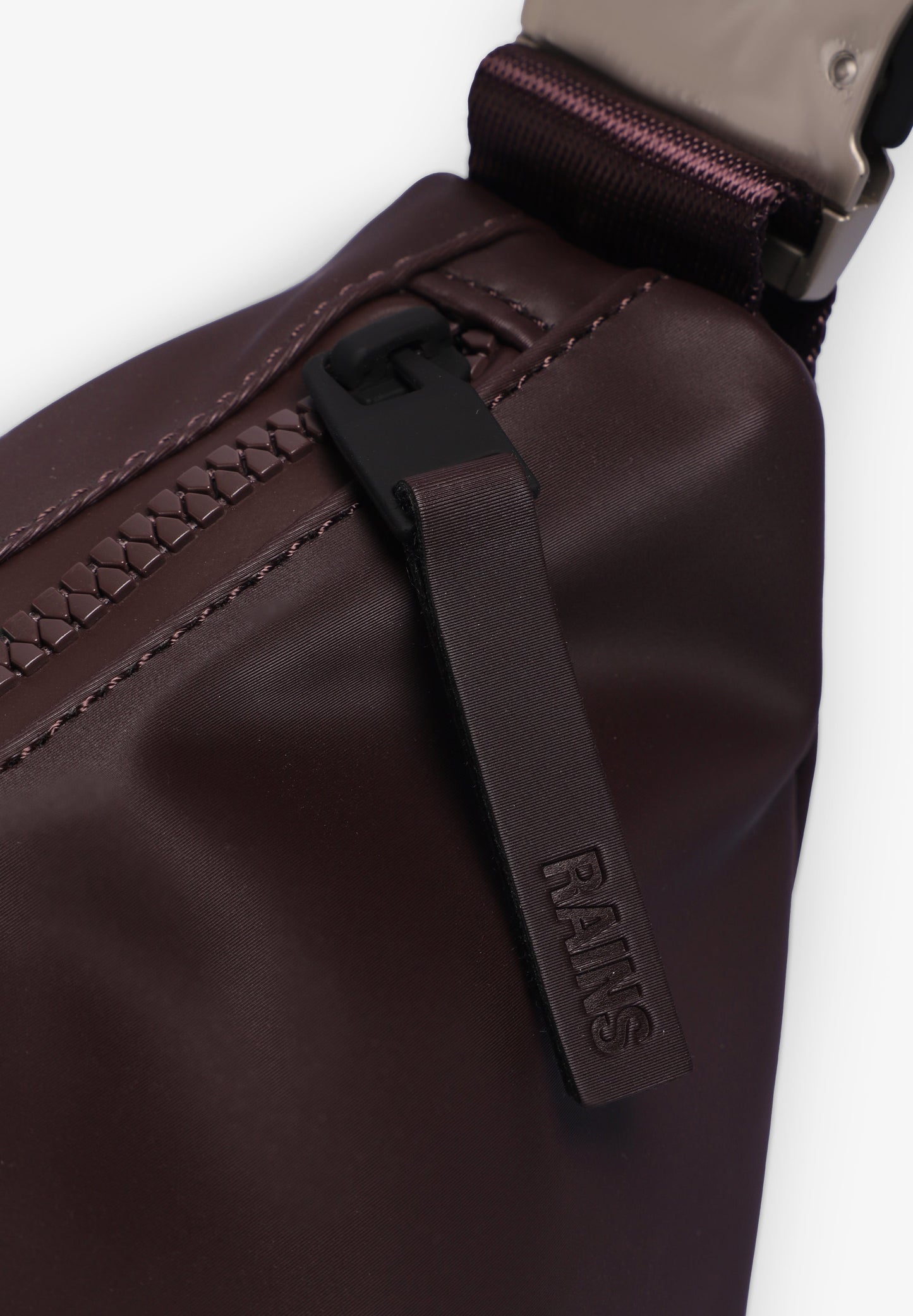 RAINS | BOLSA VALERA MINI W3