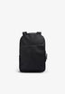 RAINS | MOCHILA BOOK DAYPACK LARGE W3