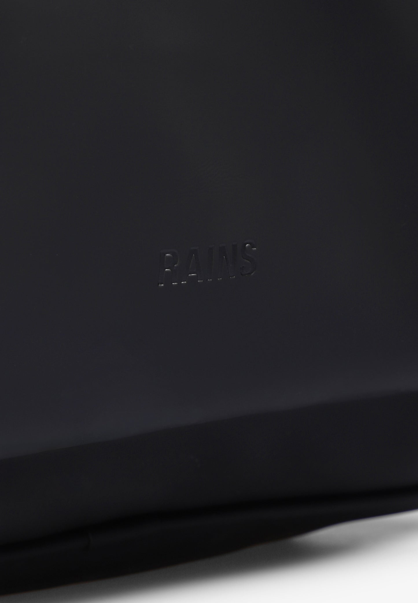 RAINS | MOCHILA BOOK DAYPACK LARGE W3