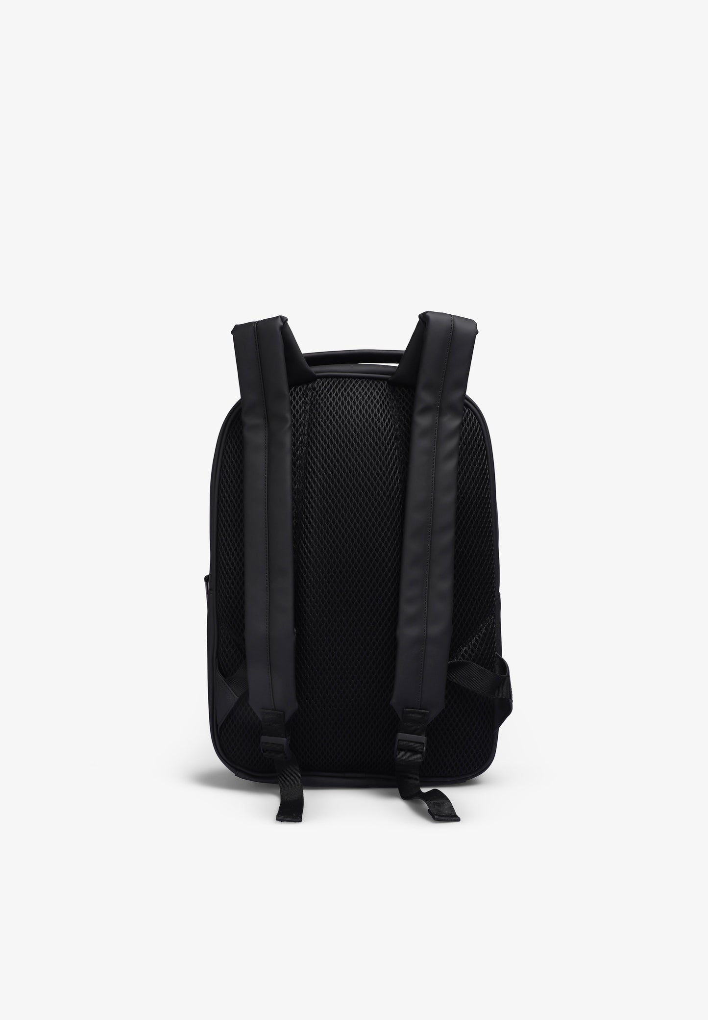 RAINS | MOCHILA BOOK DAYPACK LARGE W3