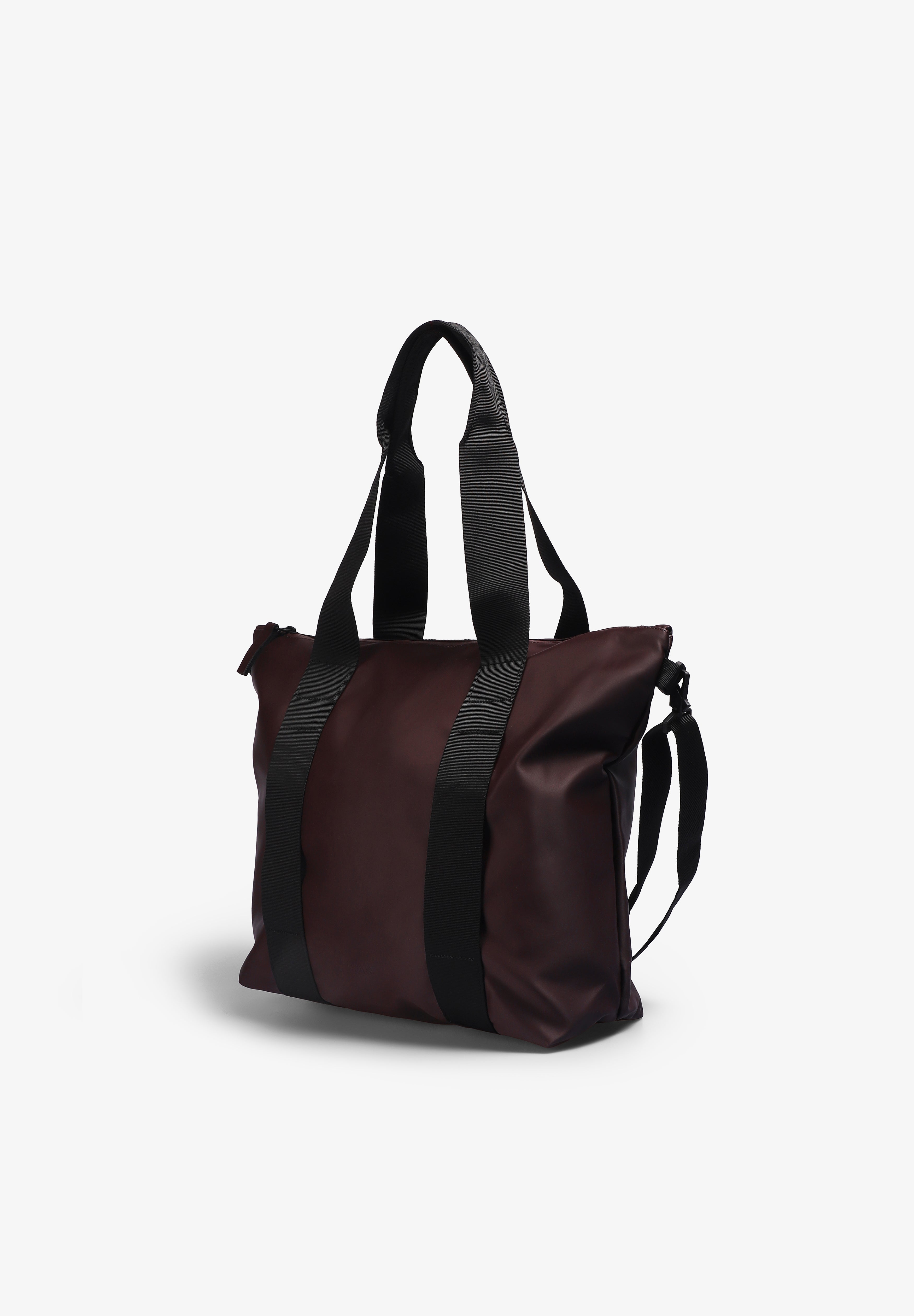 RAINS | BOLSA TOTE MINI W3