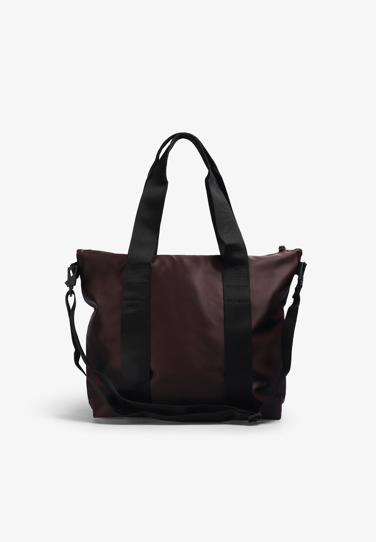 RAINS | BOLSA TOTE MINI W3