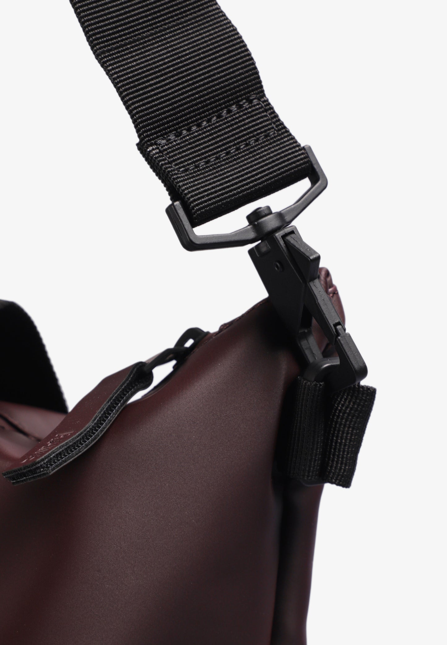 RAINS | BOLSA TOTE MINI W3