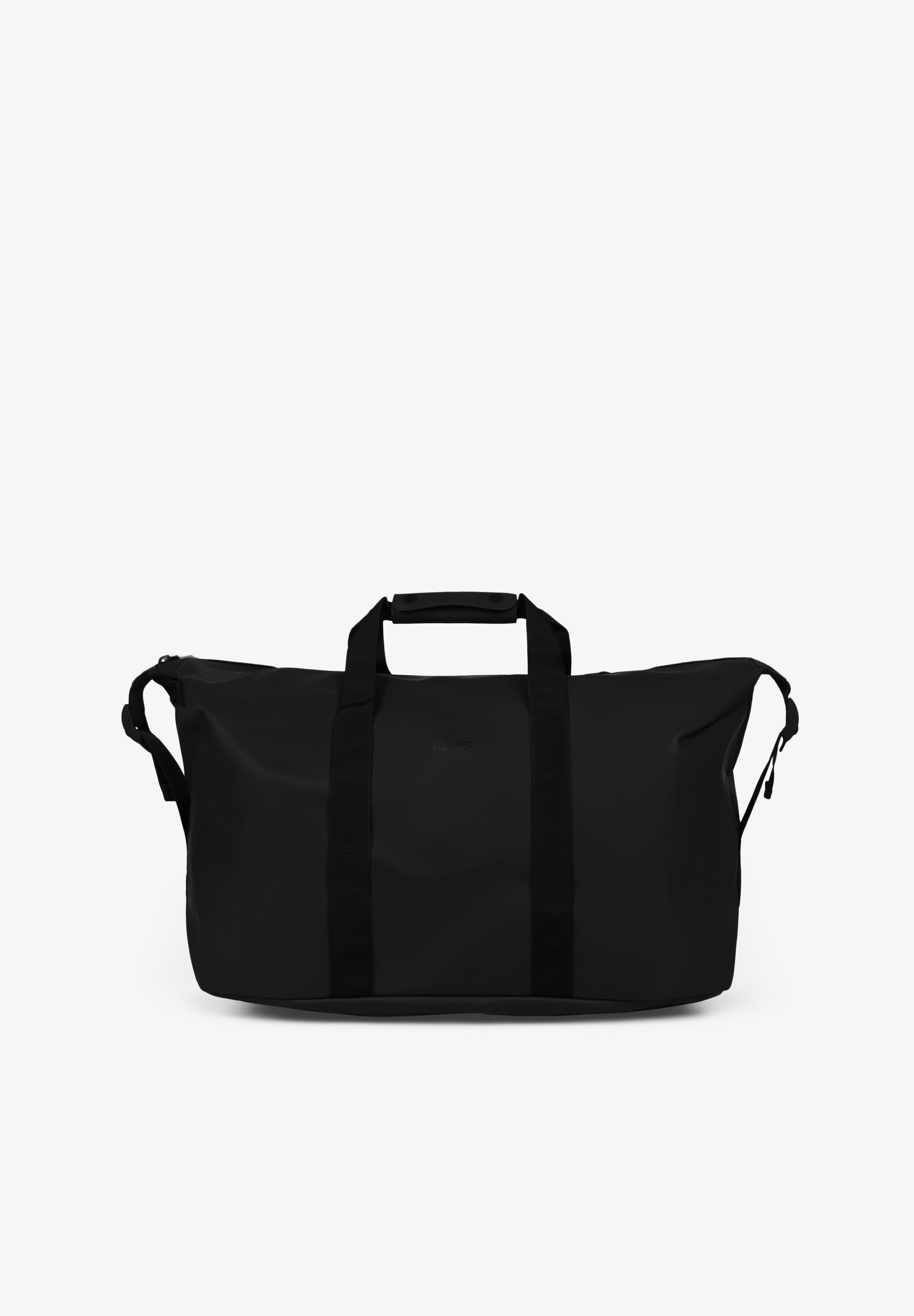 RAINS | BOLSA FIO WEEKEND W3