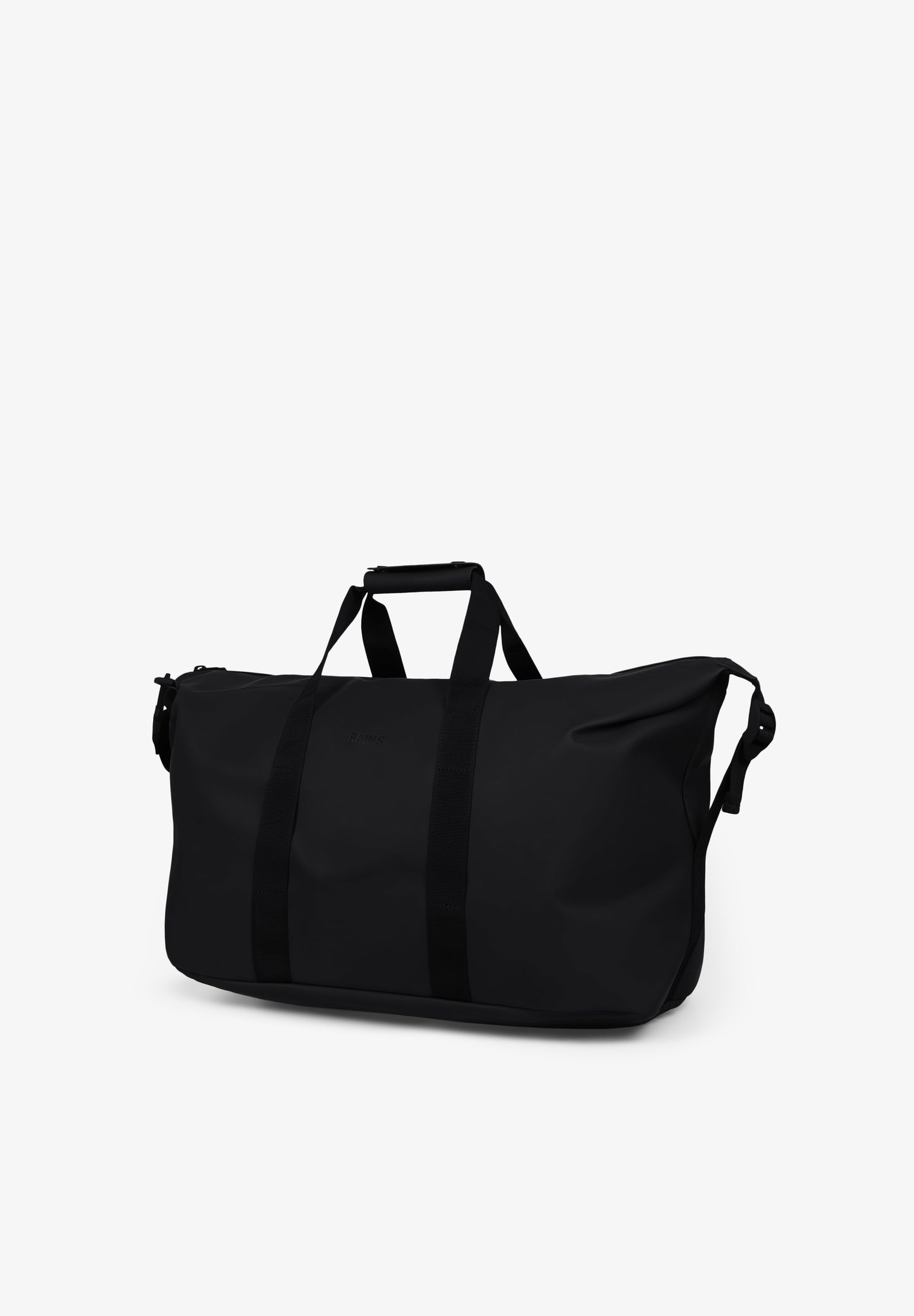 RAINS | BOLSA FIO WEEKEND W3