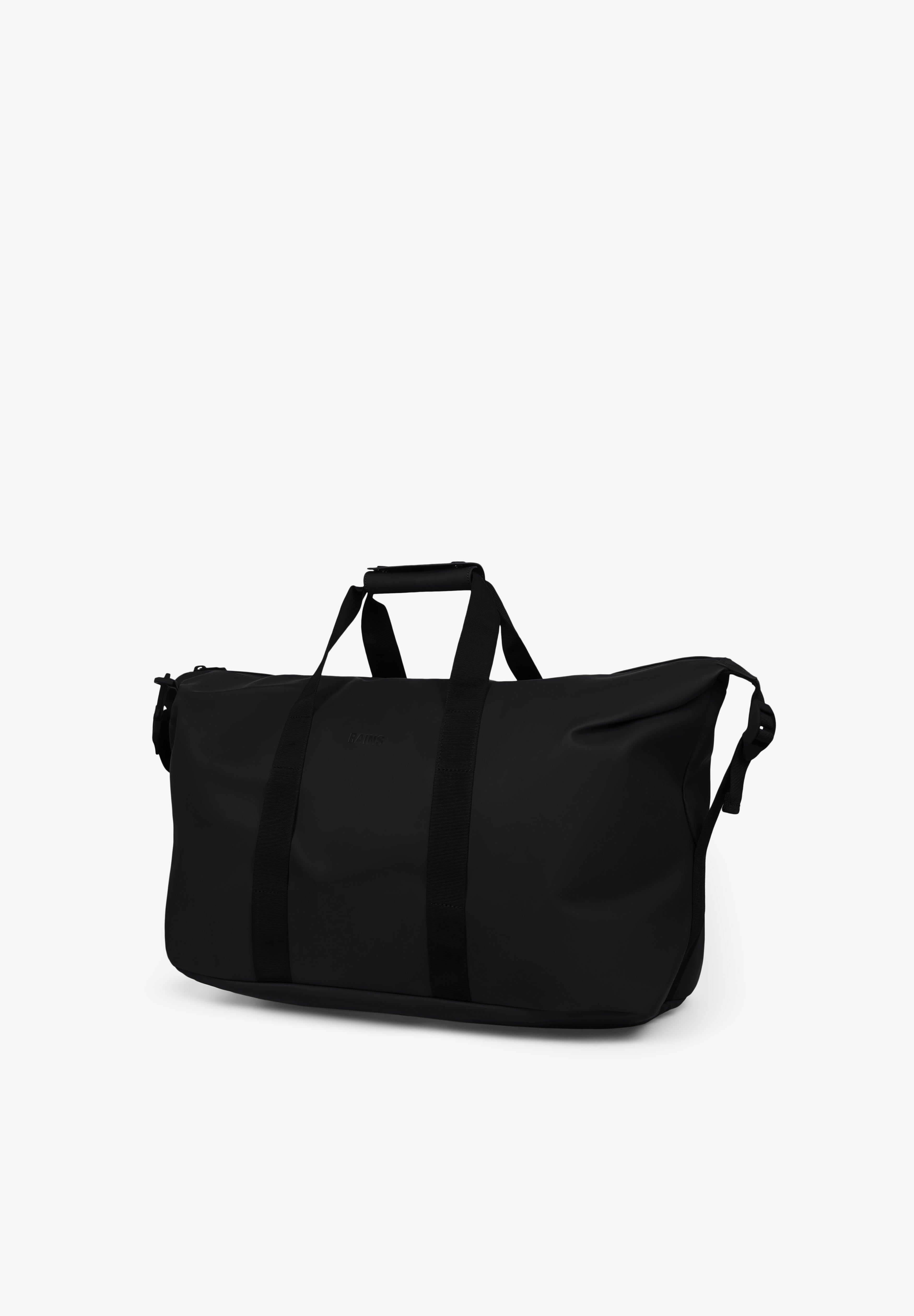 RAINS | BOLSA FIO WEEKEND W3