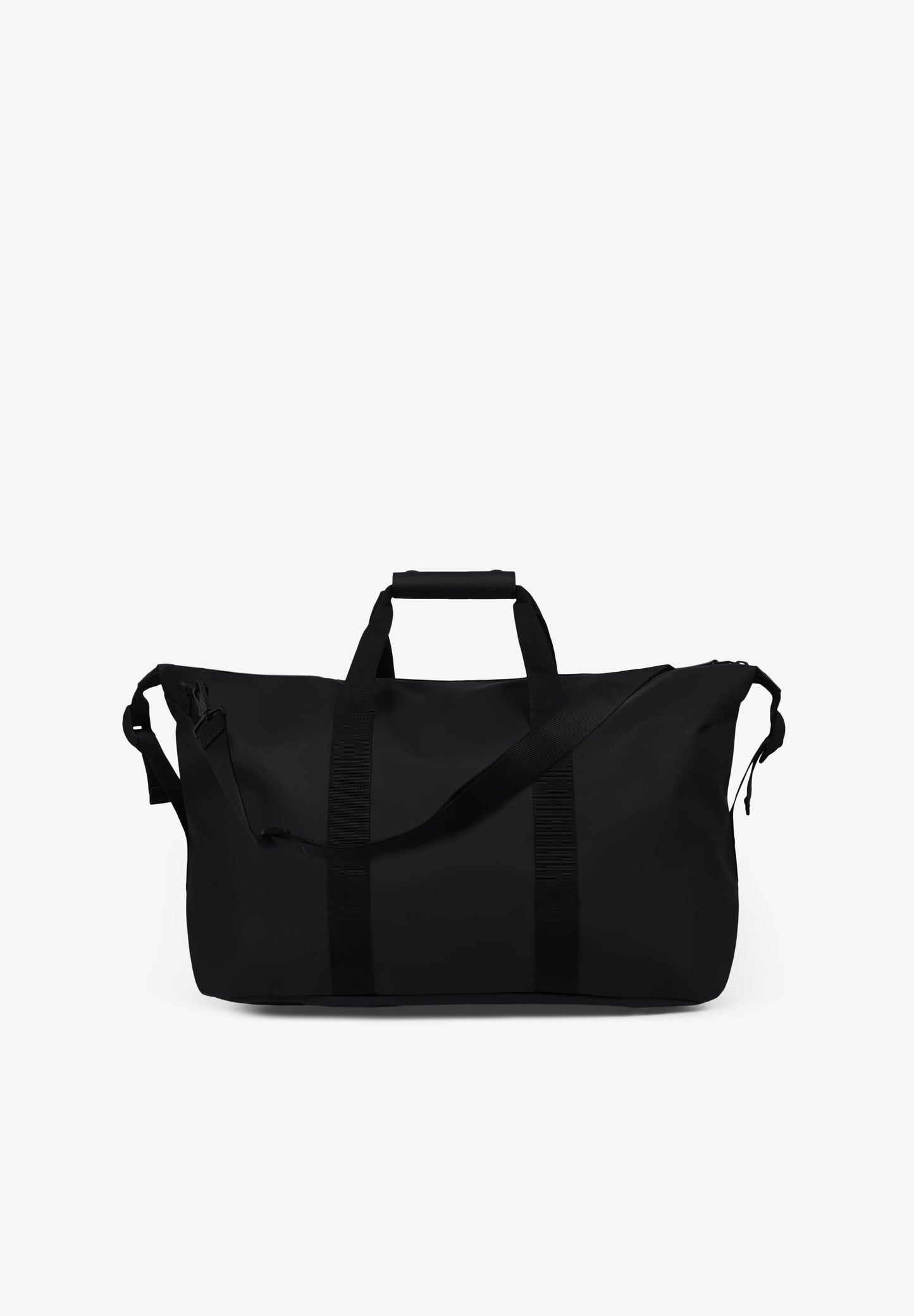 RAINS | BOLSA FIO WEEKEND W3