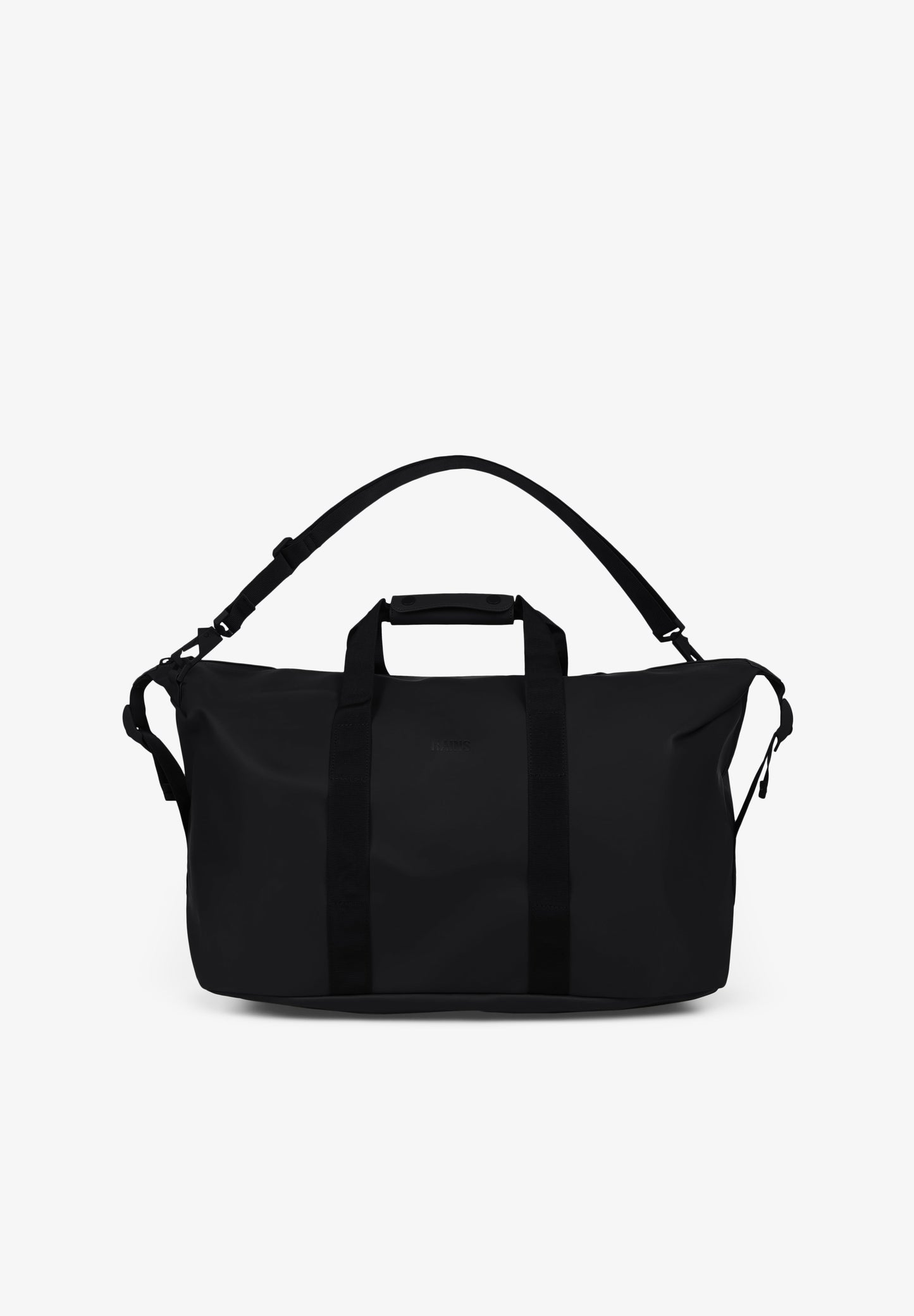 RAINS | BOLSA FIO WEEKEND W3