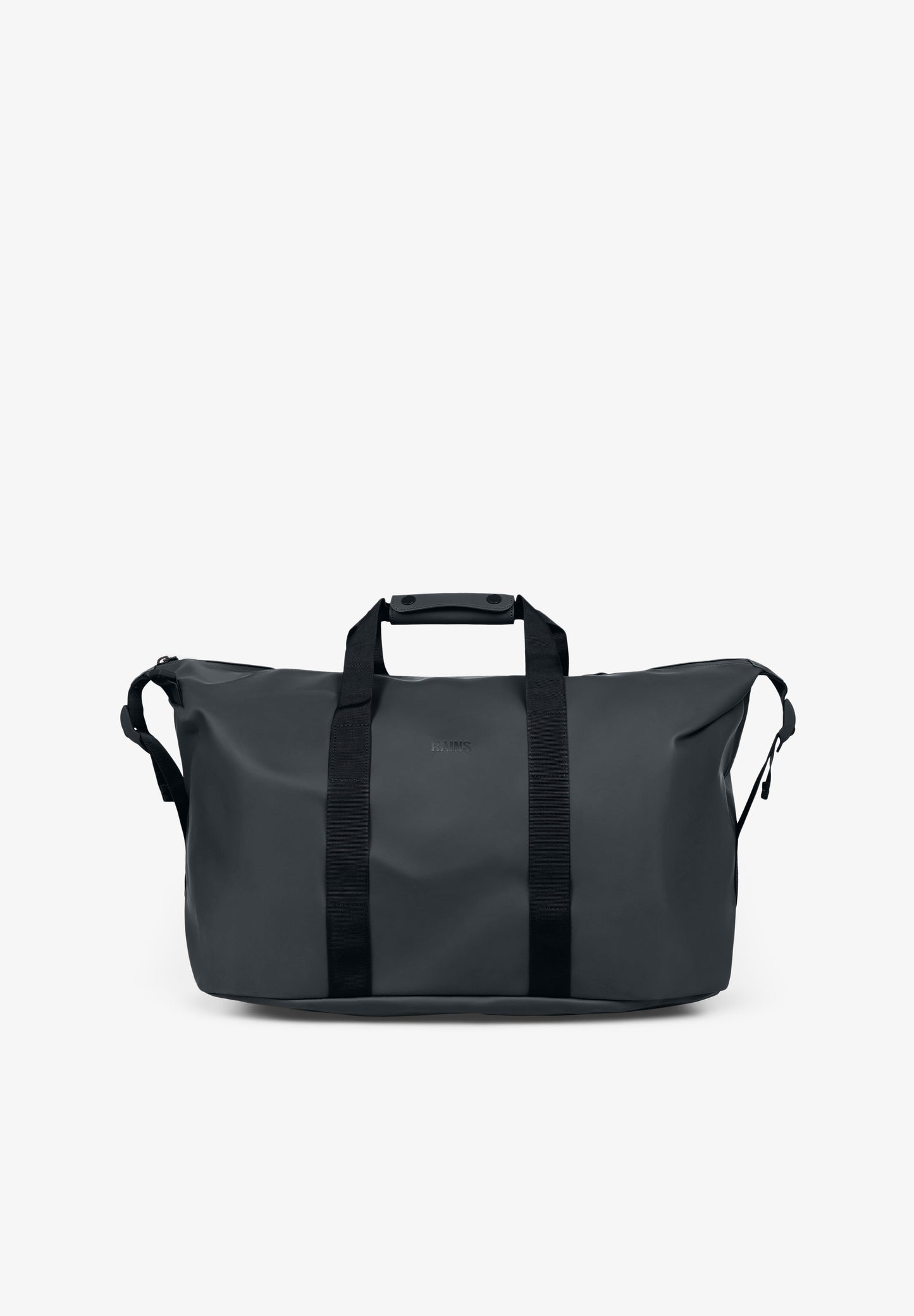 RAINS | BOLSA FIO WEEKEND W3