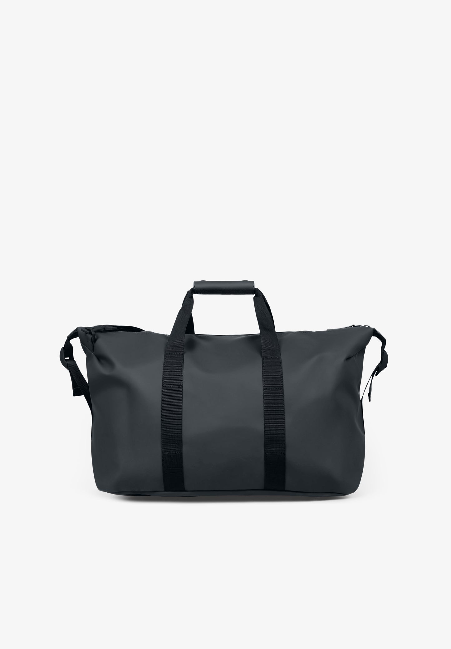 RAINS | BOLSA FIO WEEKEND W3