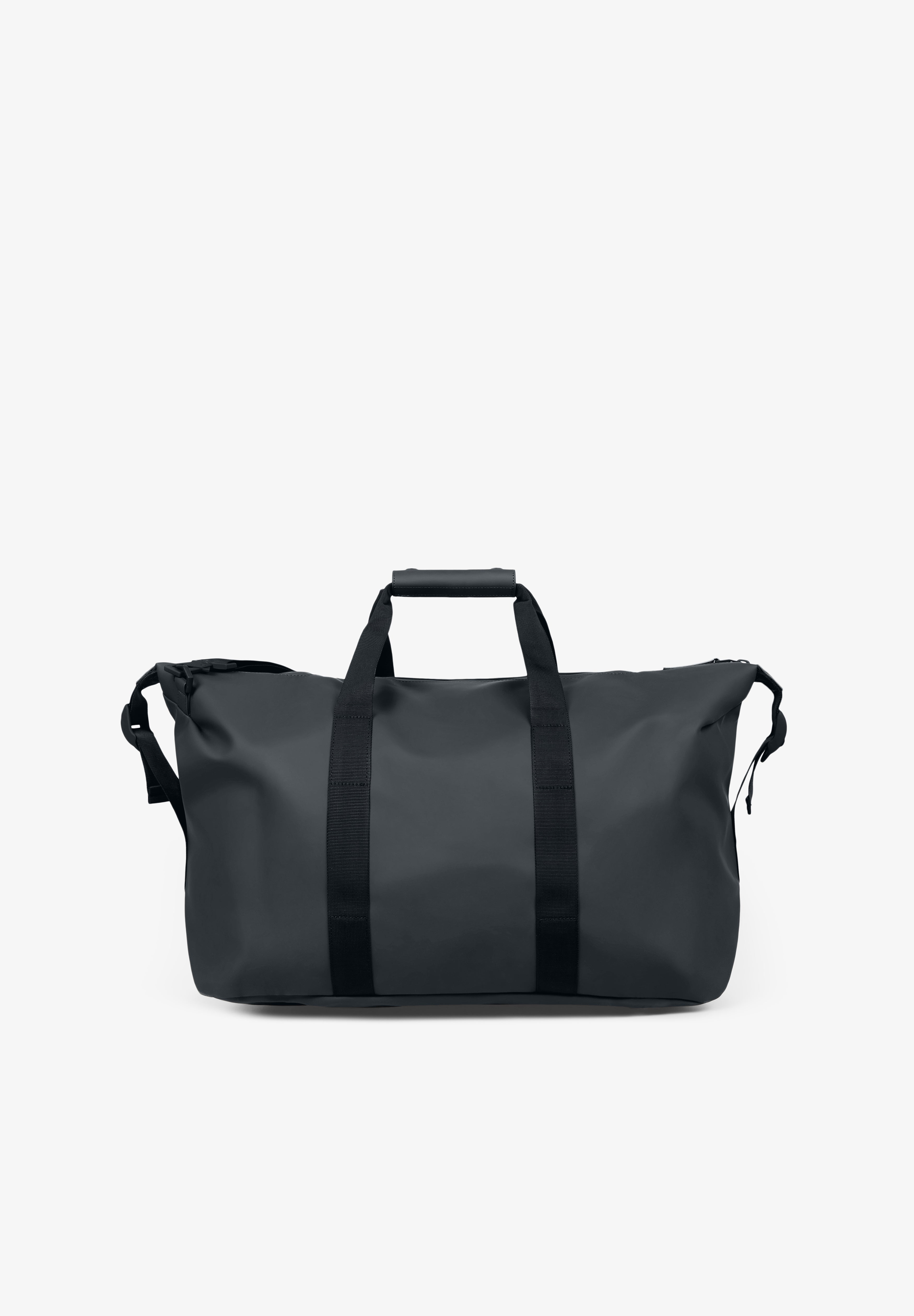 RAINS | BOLSA FIO WEEKEND W3