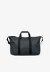RAINS | BOLSA FIO WEEKEND W3