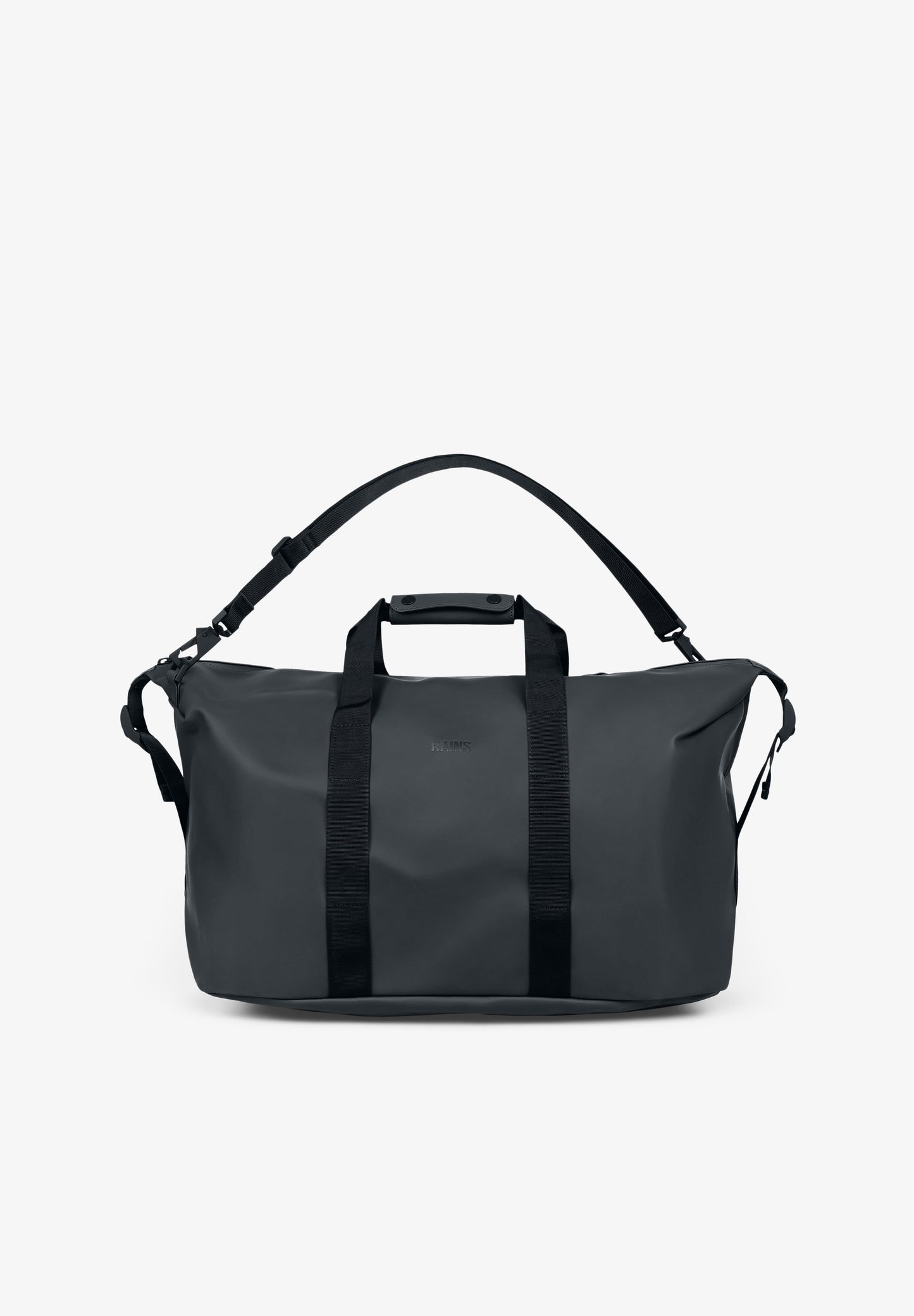 RAINS | BOLSA FIO WEEKEND W3