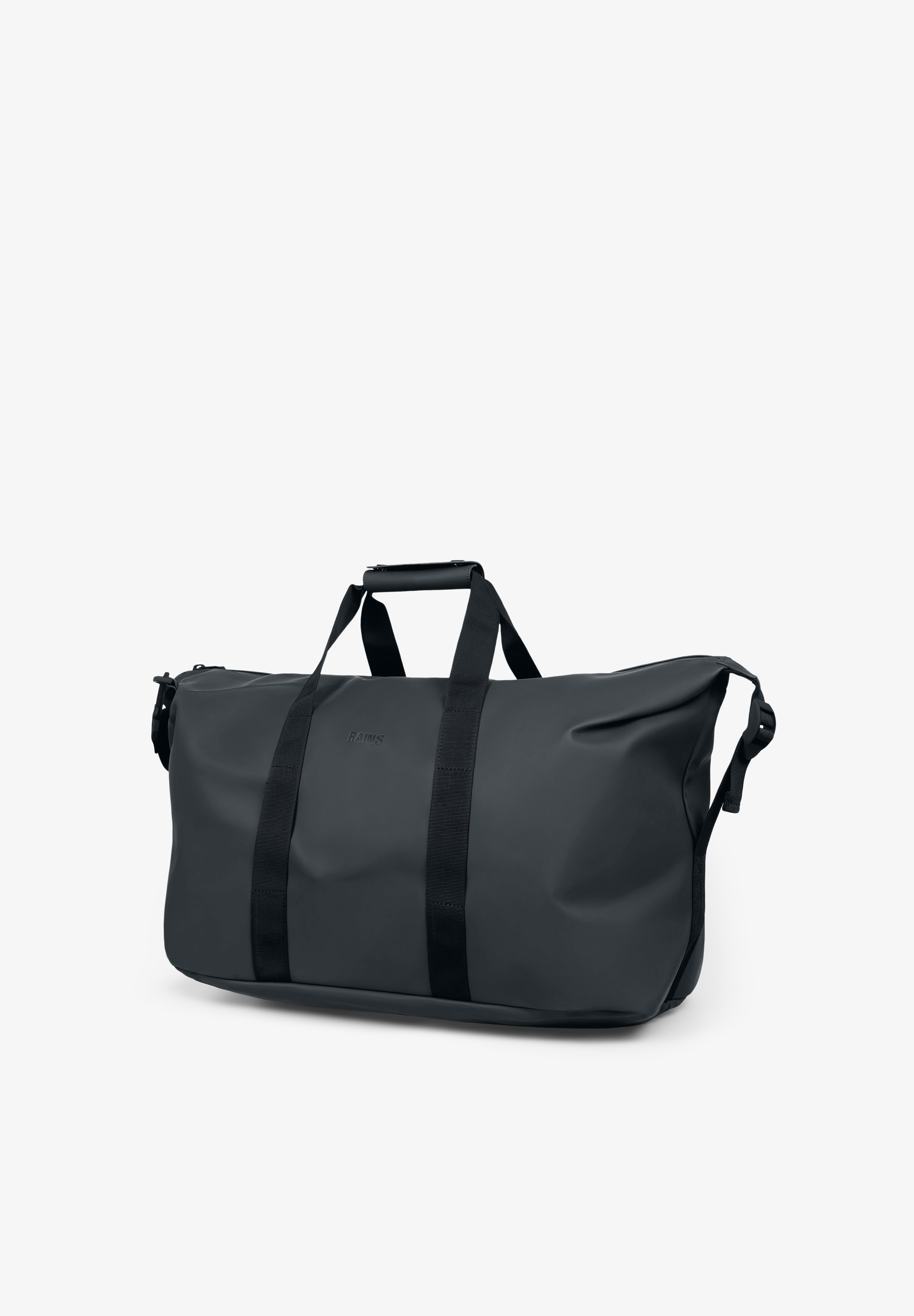 RAINS | BOLSA FIO WEEKEND W3