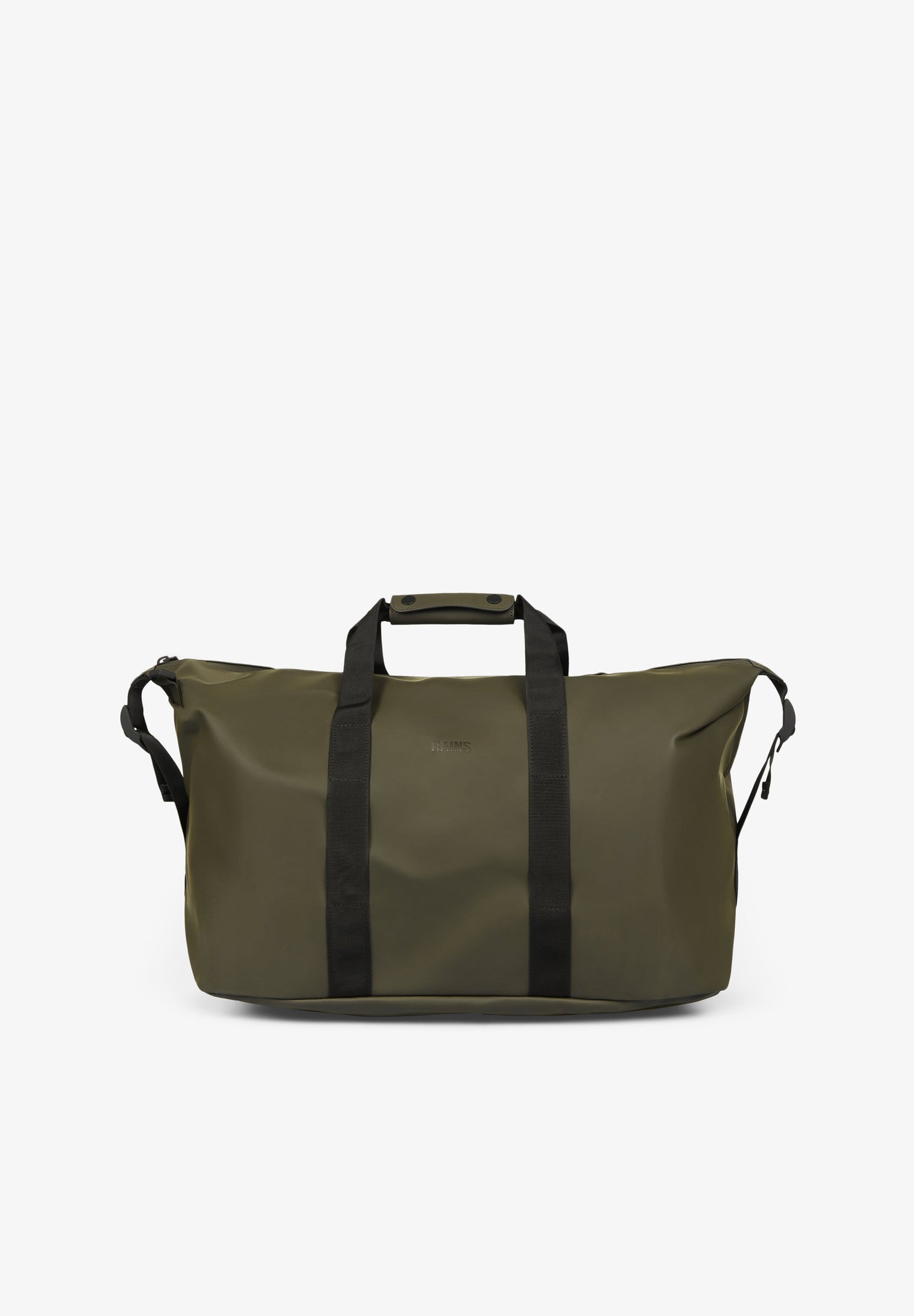 RAINS | BOLSA FIO WEEKEND W3