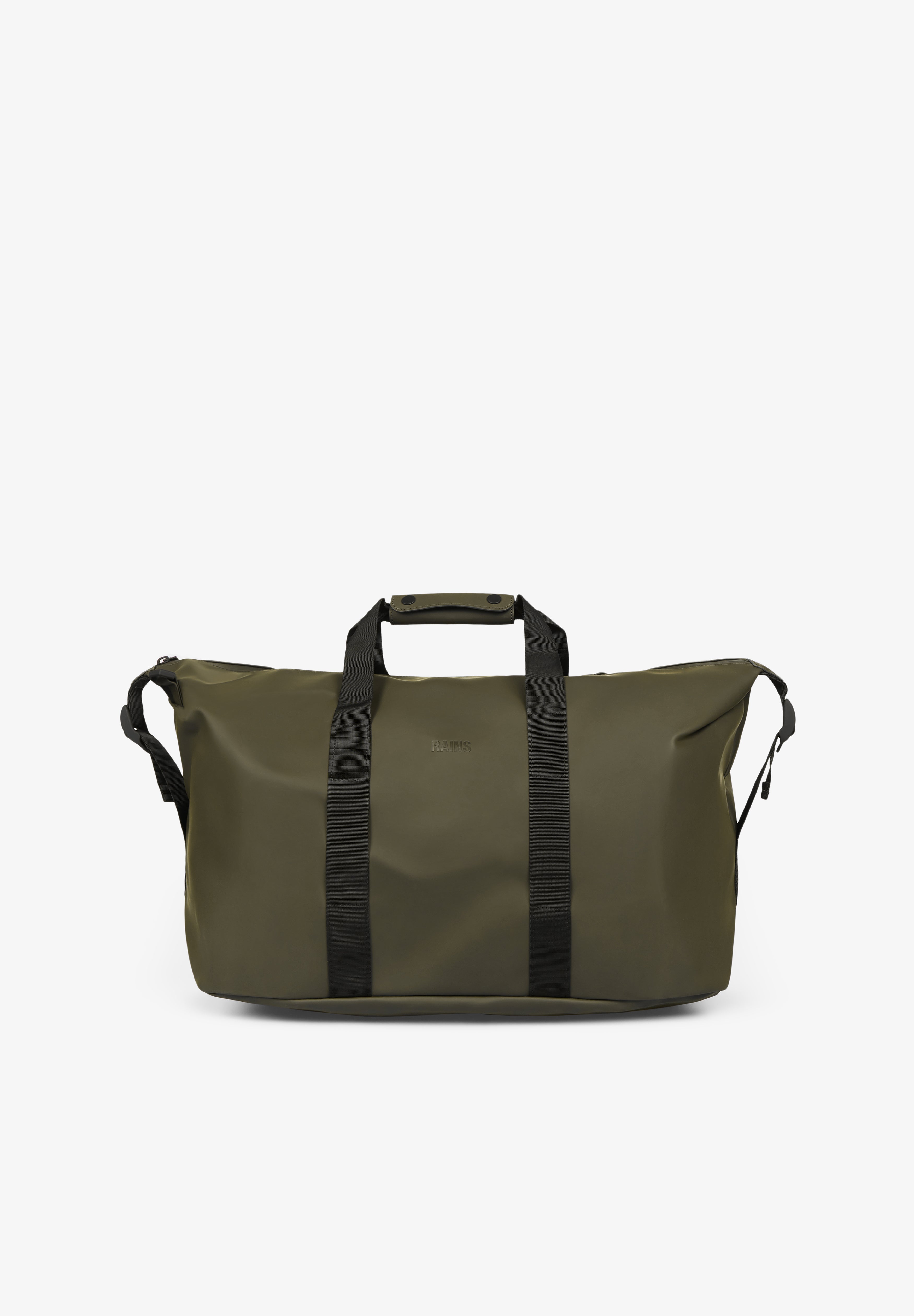 RAINS | BOLSA FIO WEEKEND W3