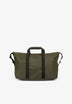 RAINS | BOLSA FIO WEEKEND W3