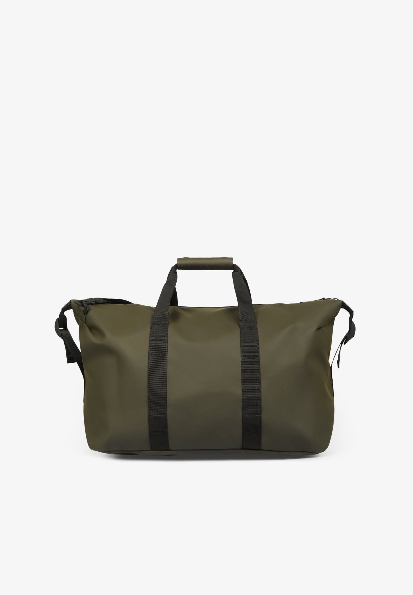 RAINS | BOLSA FIO WEEKEND W3