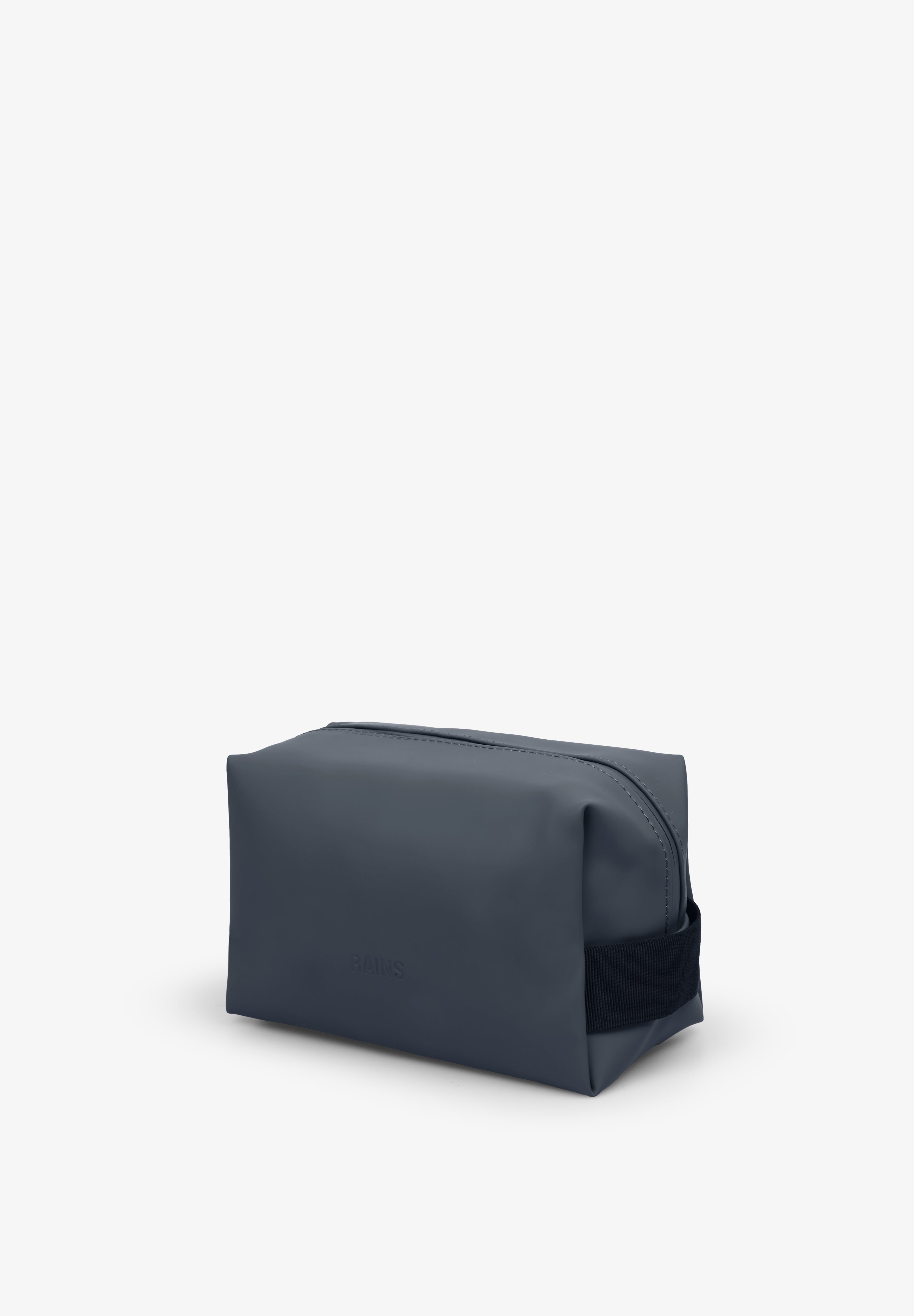 RAINS | NÉCESSAIRE SMALL W3