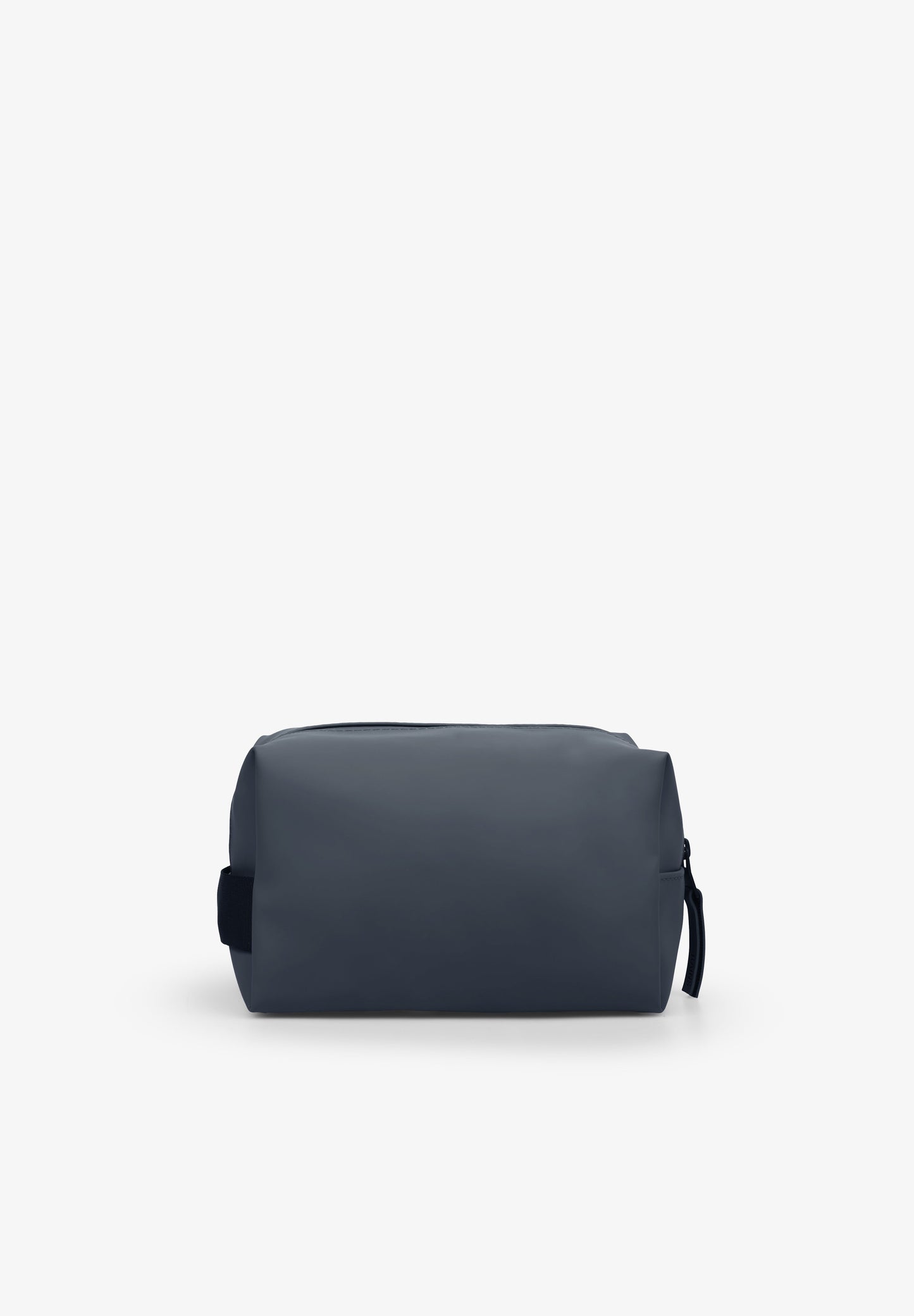 RAINS | NÉCESSAIRE SMALL W3