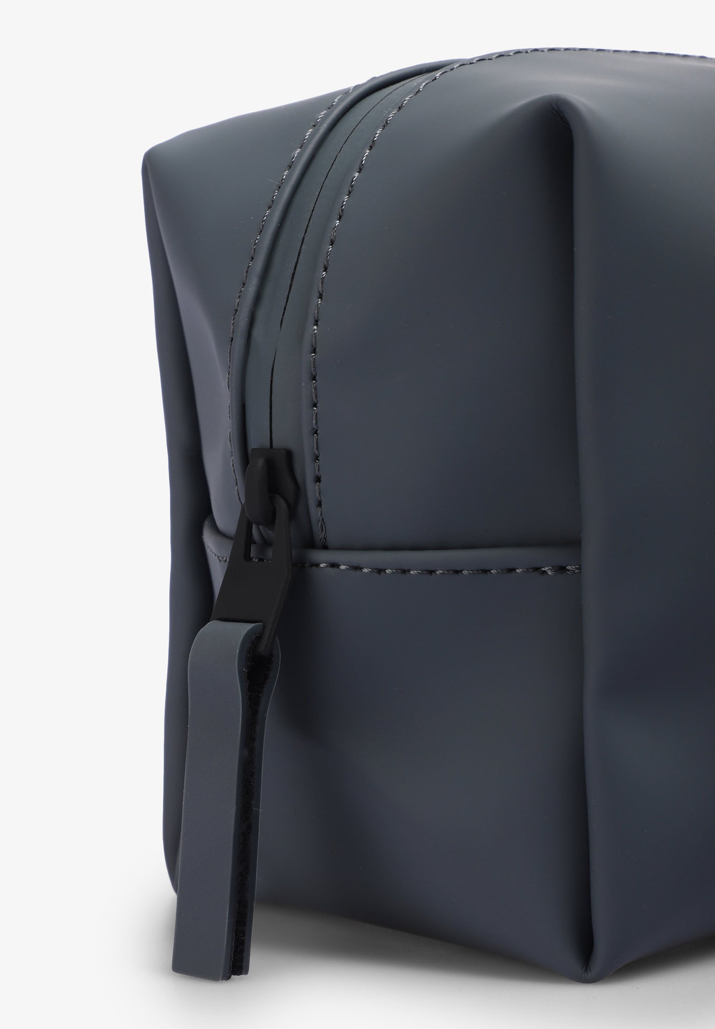 RAINS | NÉCESSAIRE SMALL W3