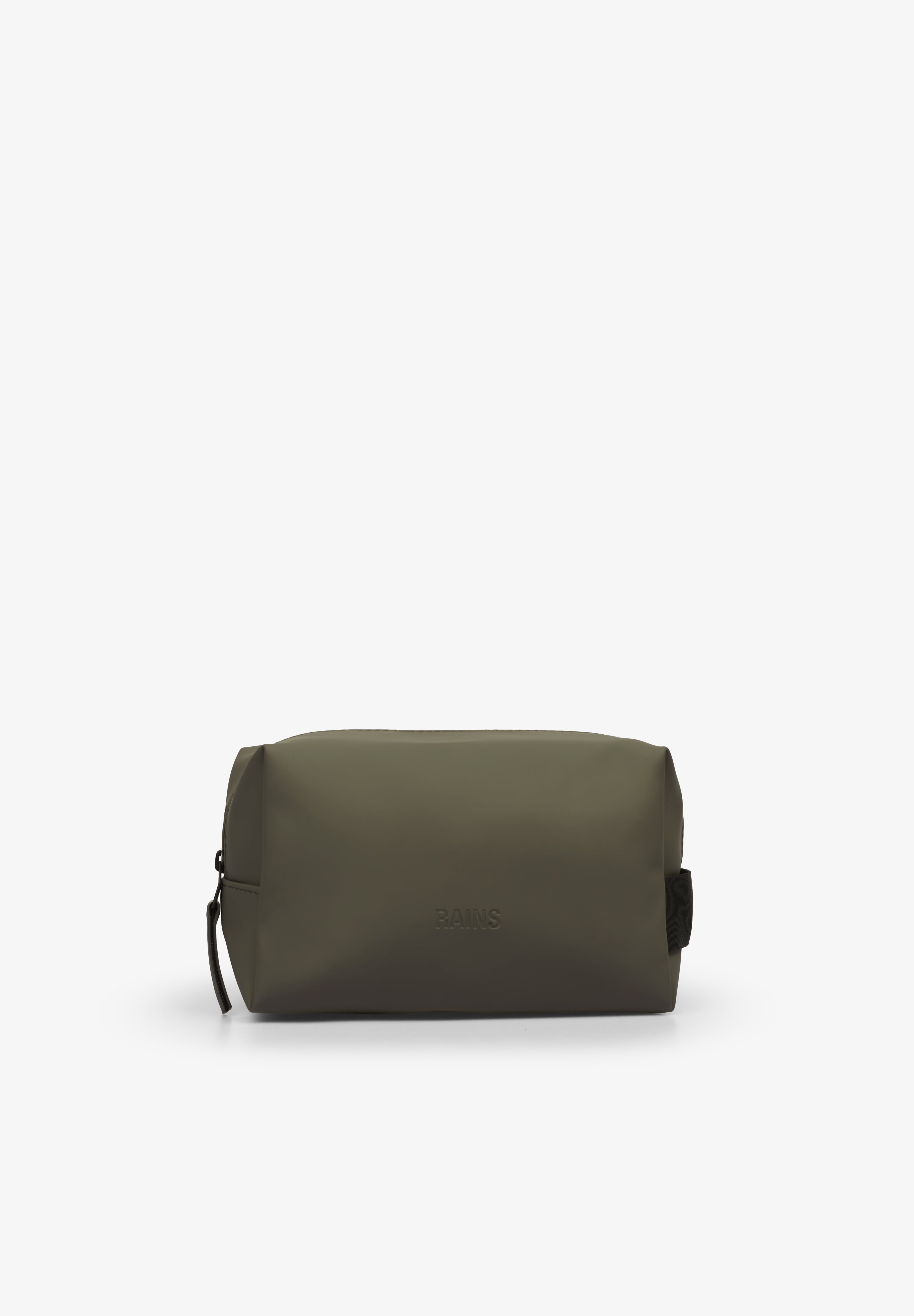 RAINS | NÉCESSAIRE SMALL W3
