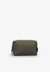 RAINS | NÉCESSAIRE SMALL W3