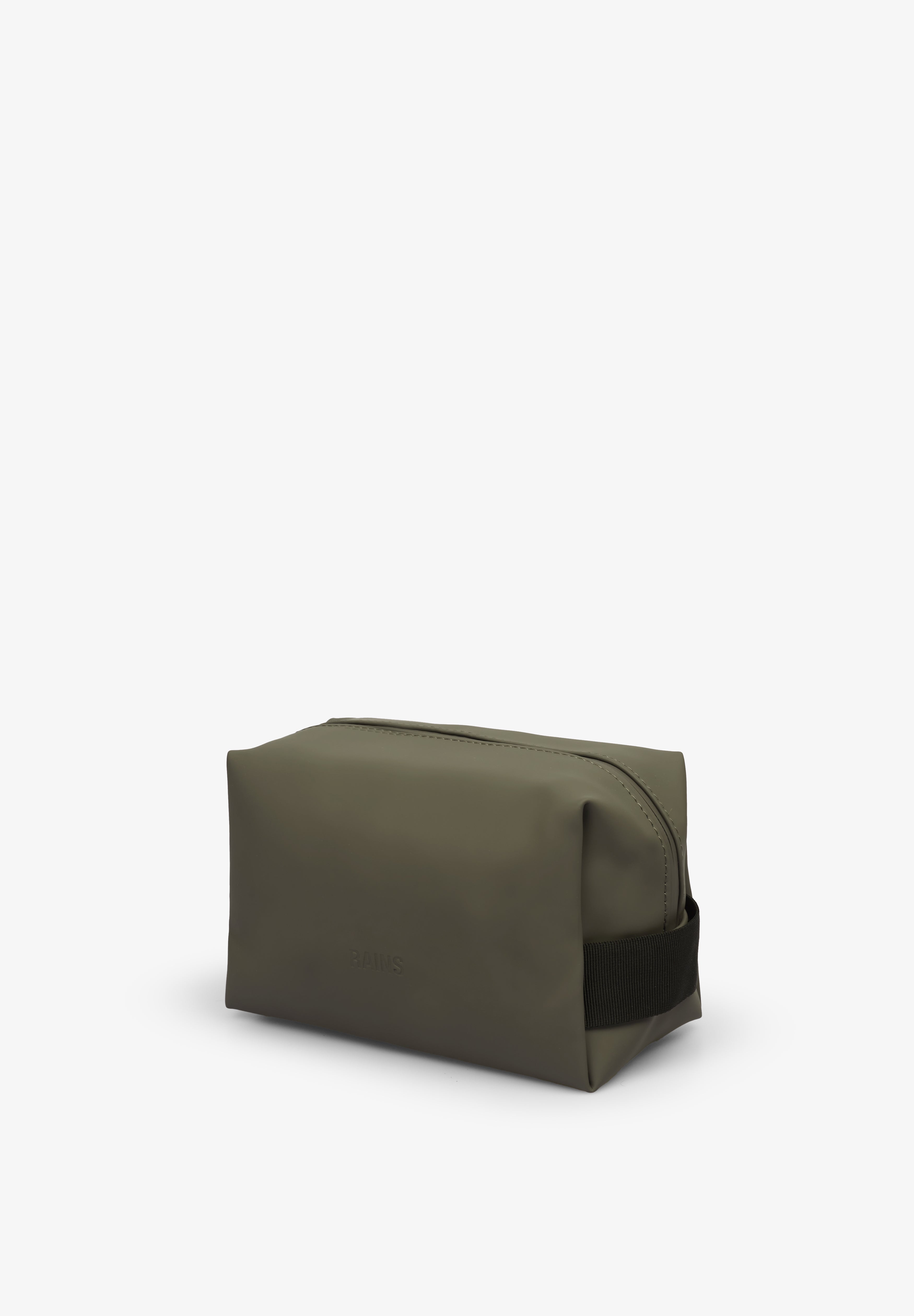 RAINS | NÉCESSAIRE SMALL W3