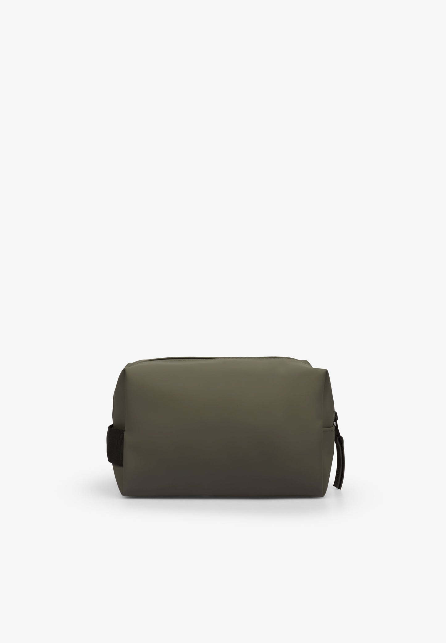 RAINS | NÉCESSAIRE SMALL W3
