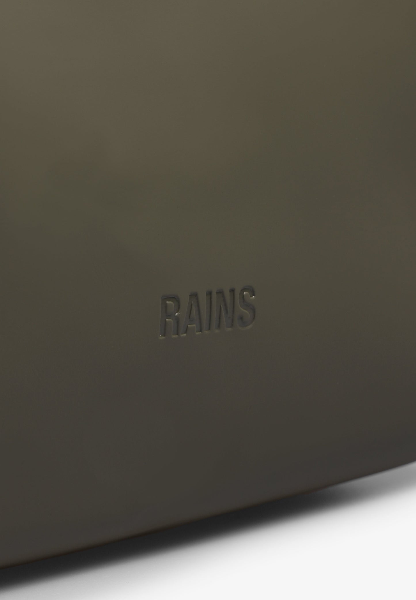 RAINS | NÉCESSAIRE SMALL W3