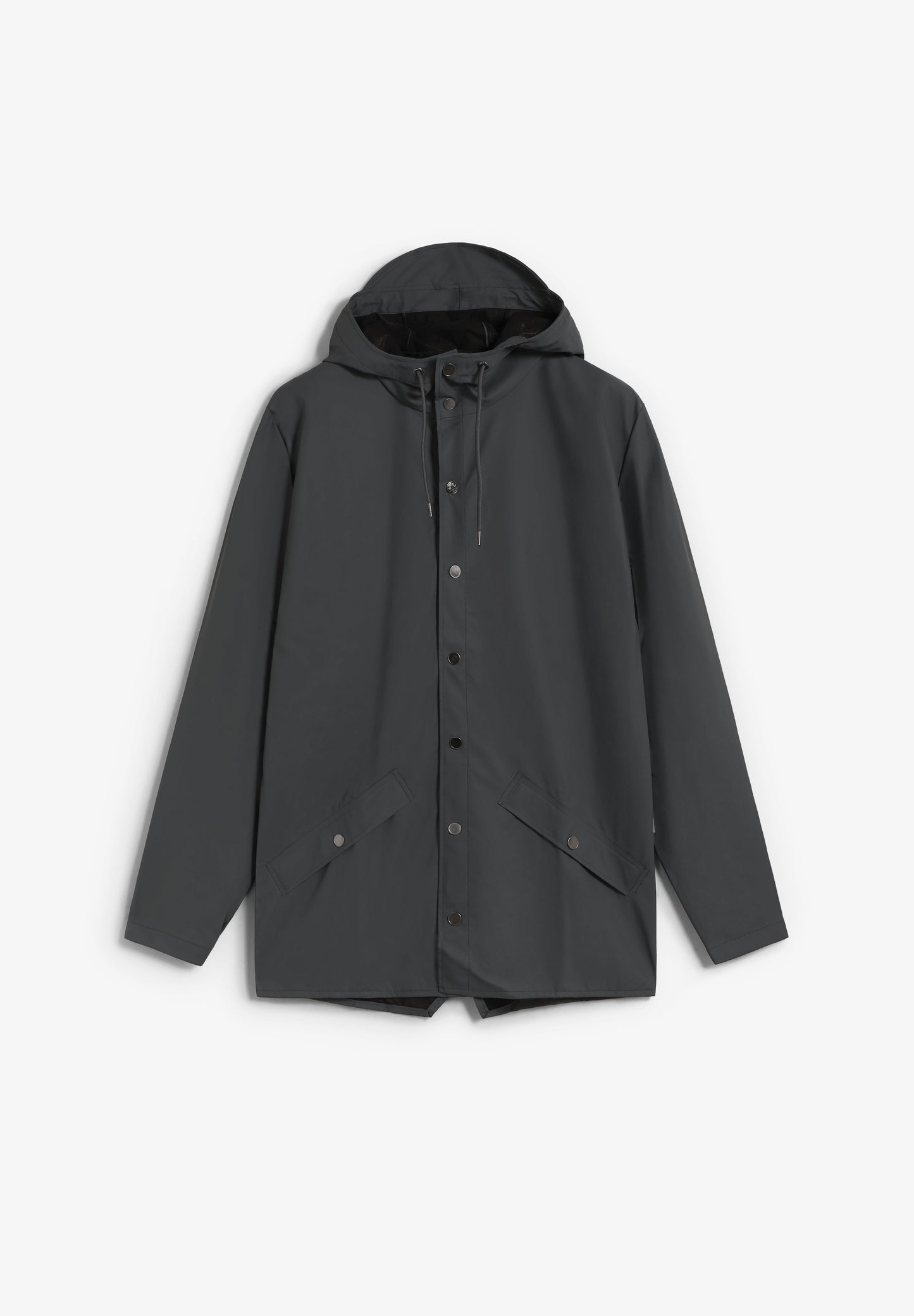 RAINS | CARDIGAN W3 DE MULHER