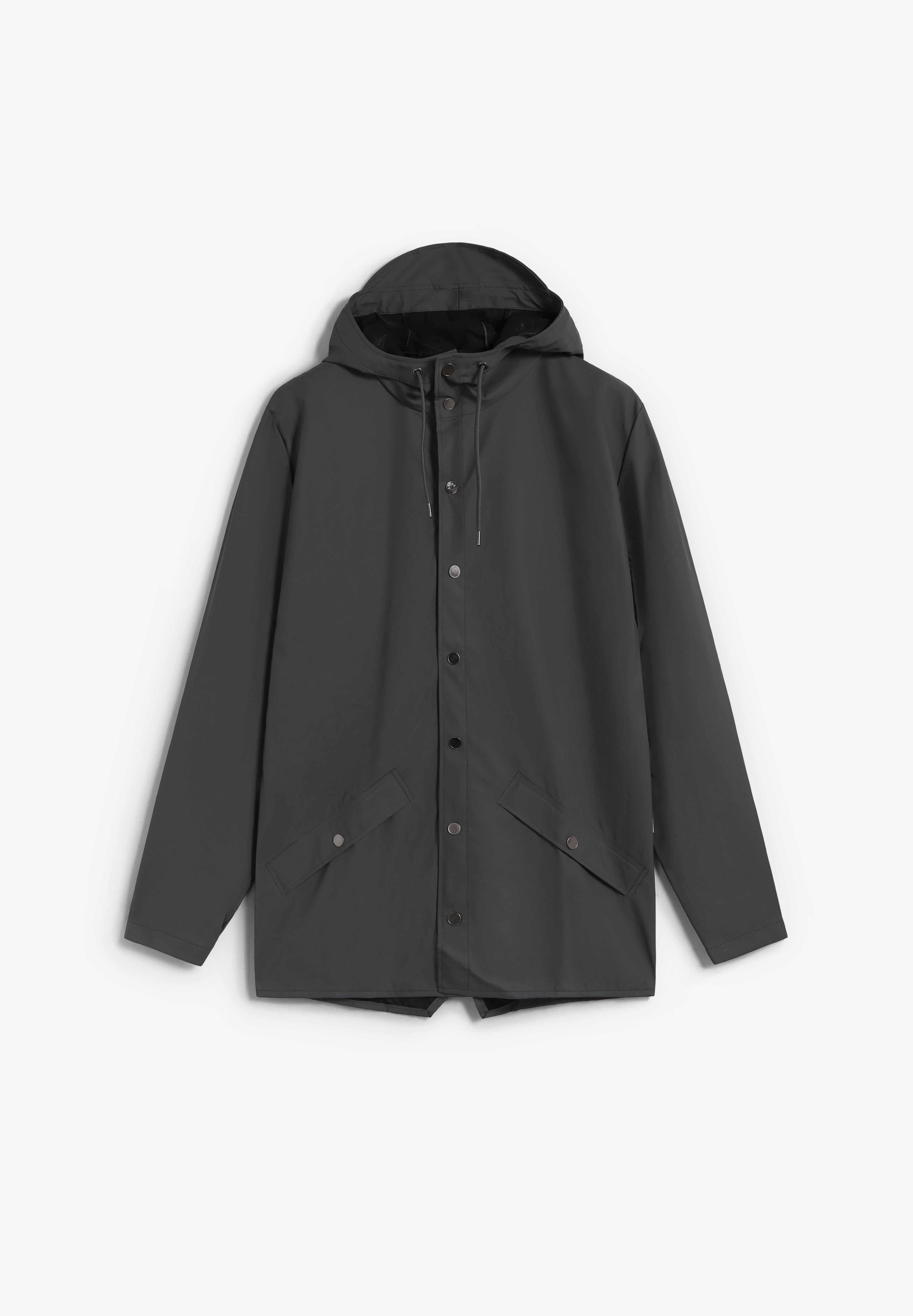 RAINS | CARDIGAN W3 DE MULHER