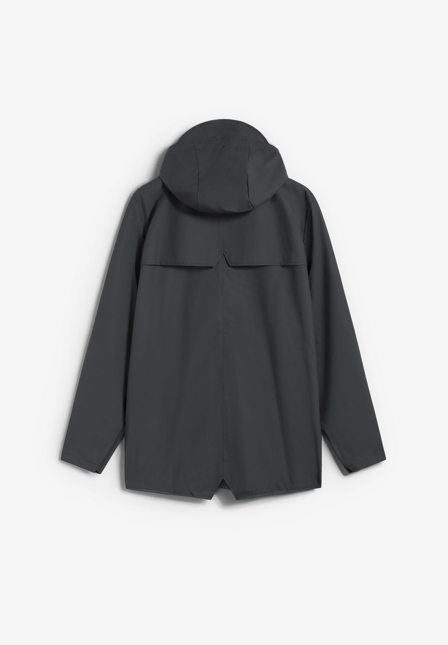 RAINS | CARDIGAN W3 DE MULHER