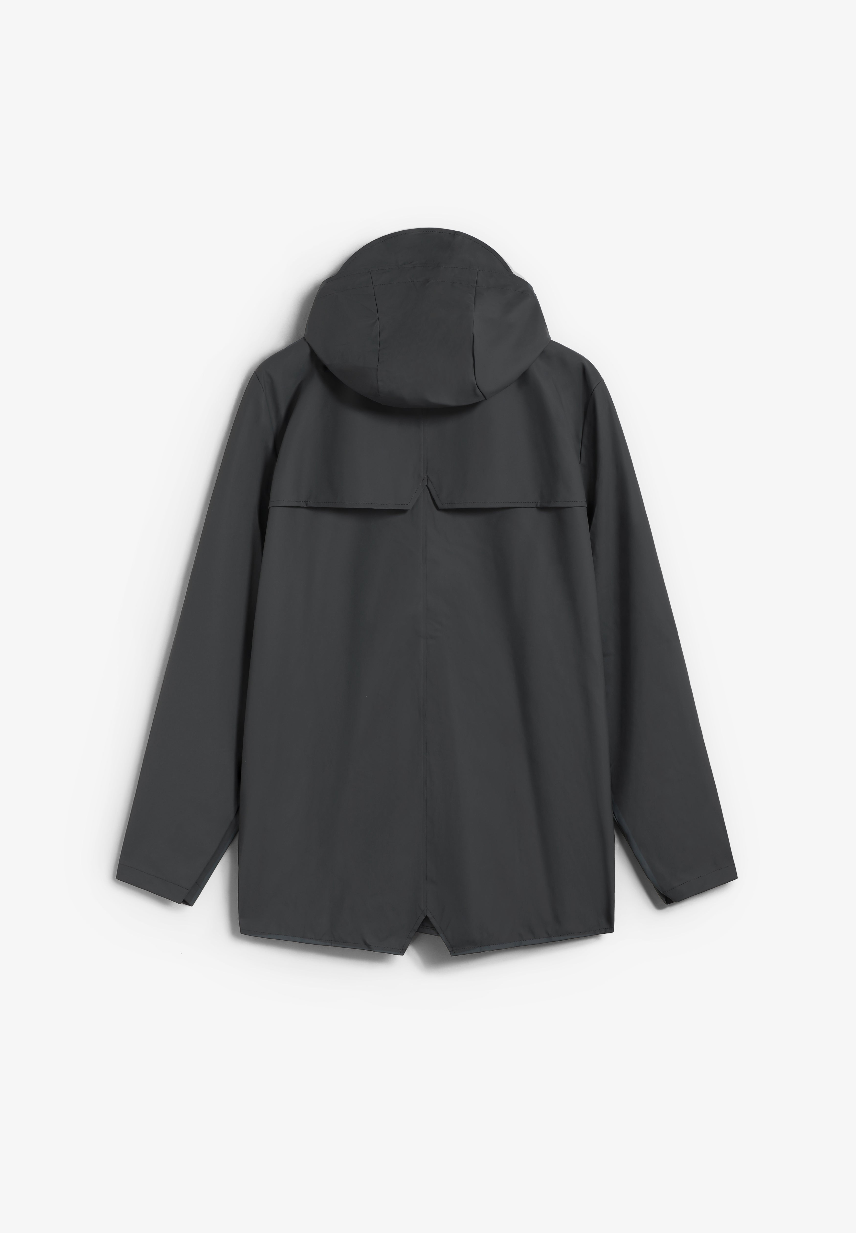 RAINS | CARDIGAN W3 DE MULHER