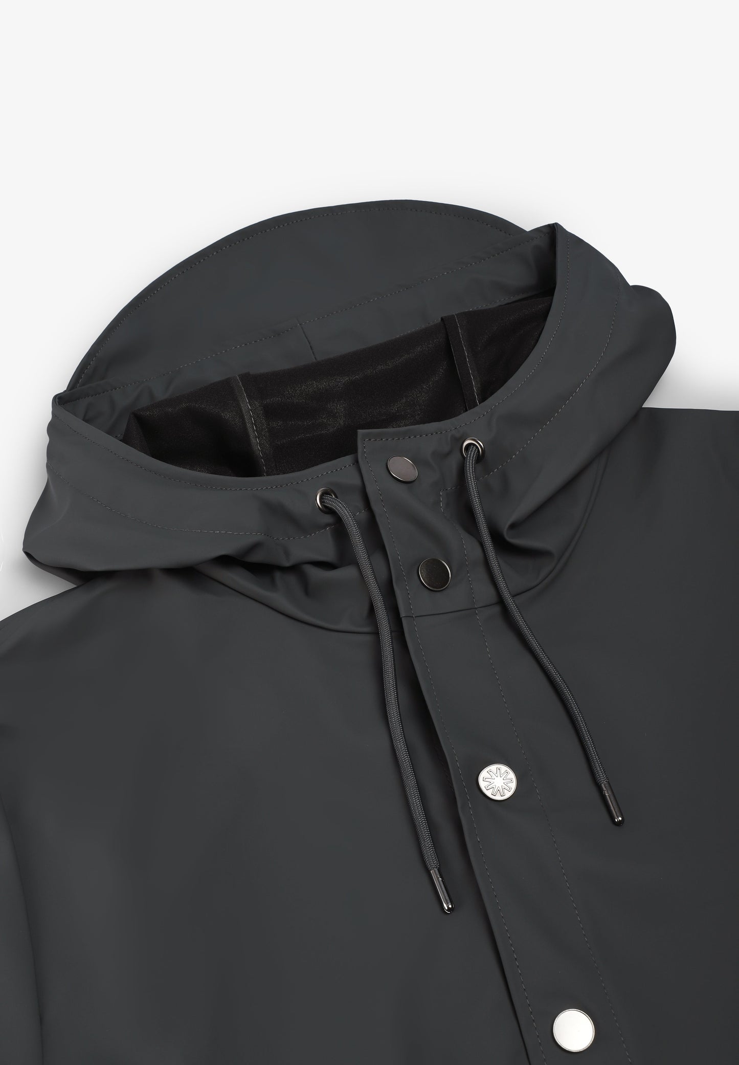 RAINS | CARDIGAN W3 DE MULHER