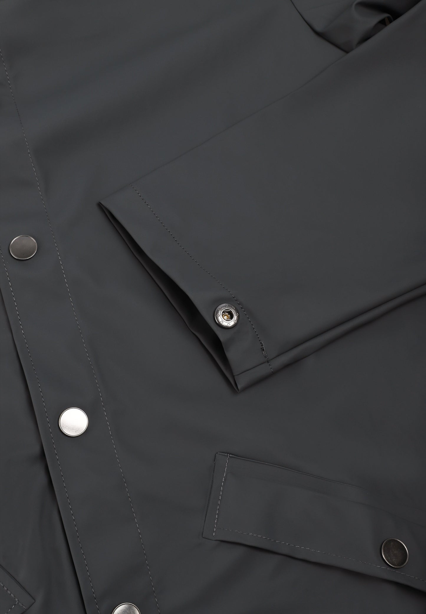 RAINS | CARDIGAN W3 DE MULHER