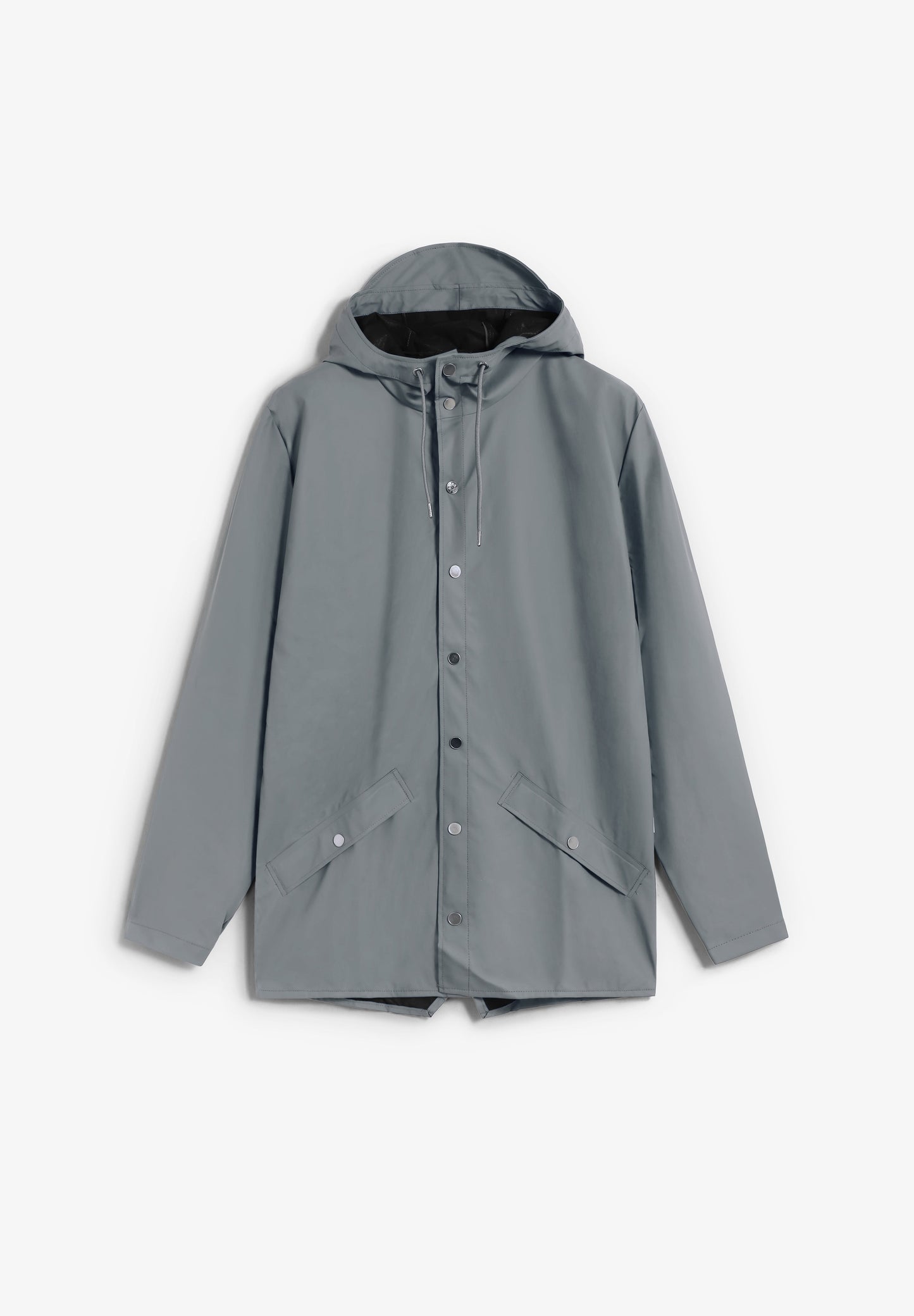 RAINS | CARDIGAN W3 DE MULHER