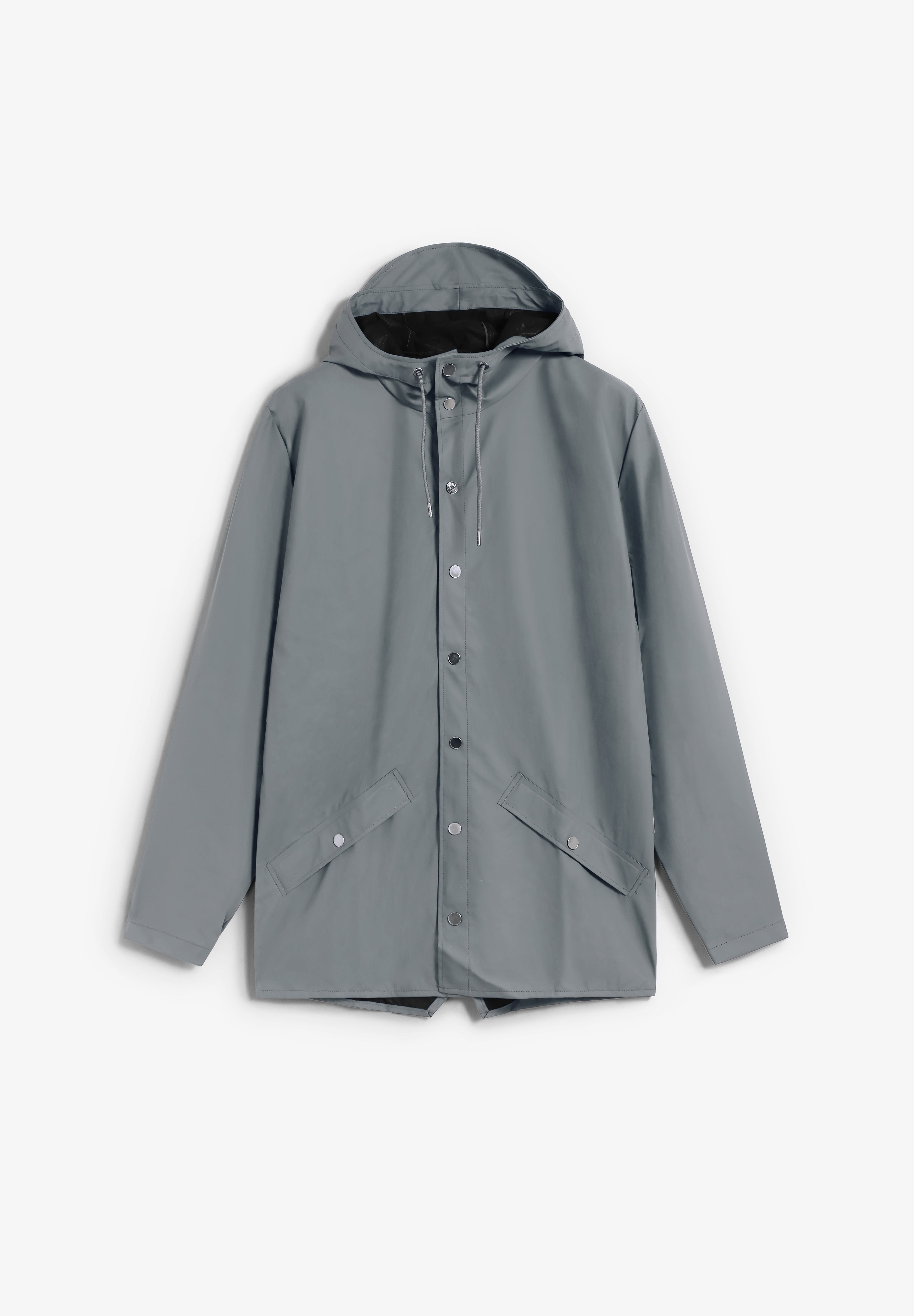 RAINS | CARDIGAN W3 DE MULHER