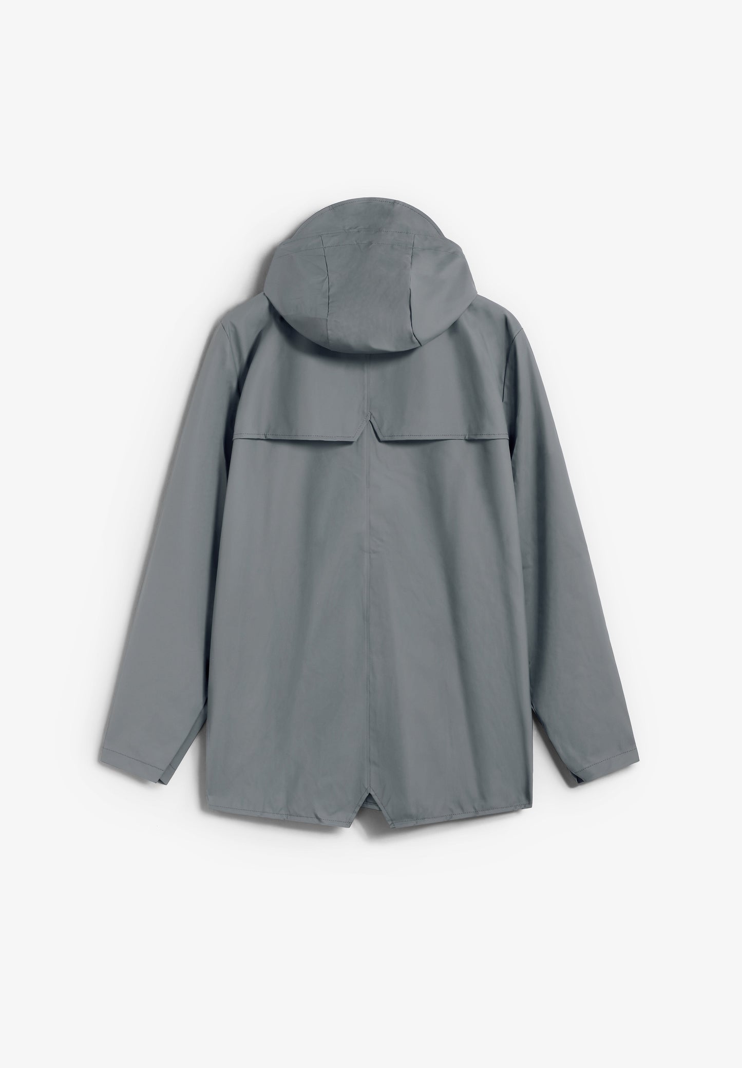 RAINS | CARDIGAN W3 DE MULHER