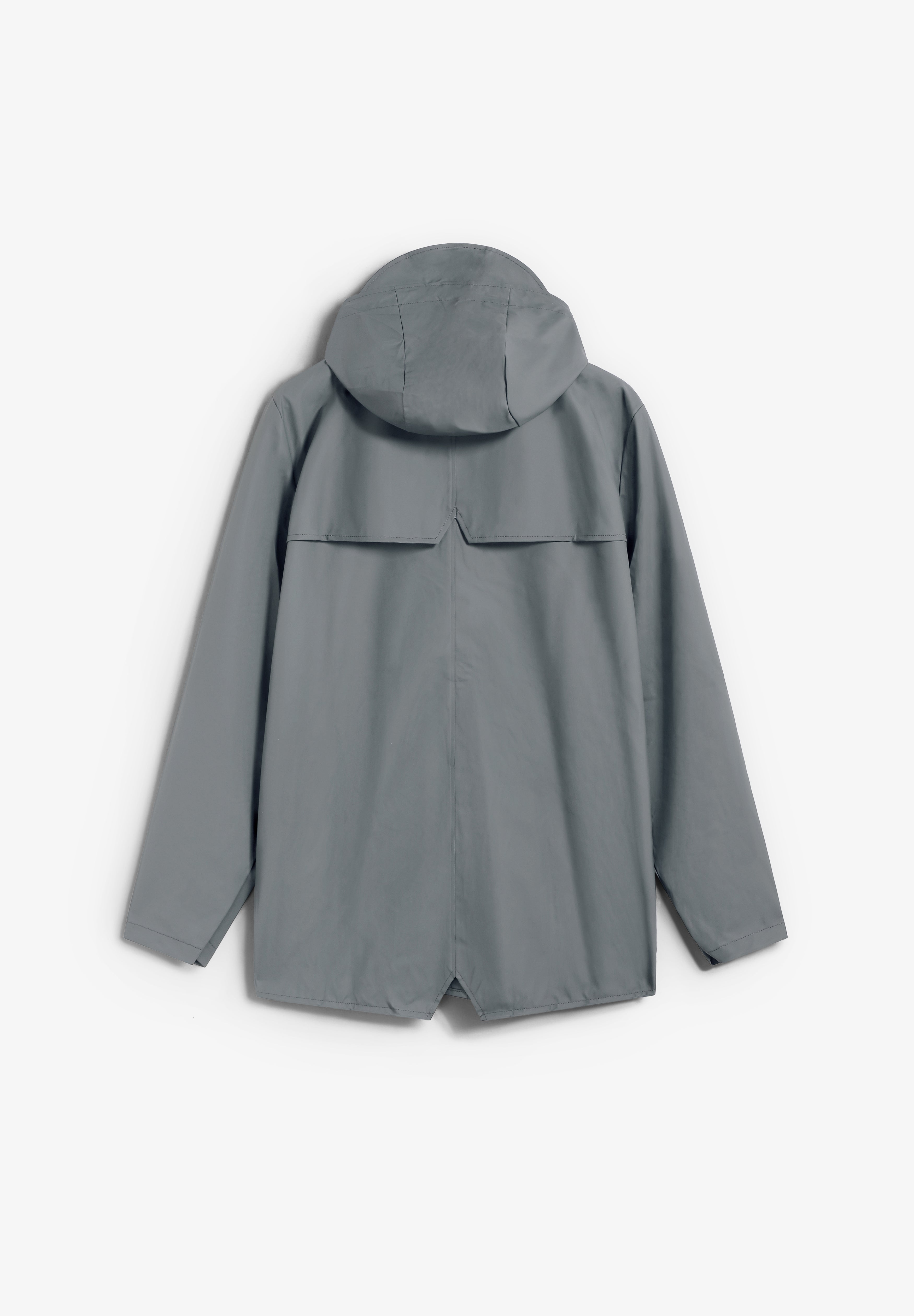 RAINS | CARDIGAN W3 DE MULHER