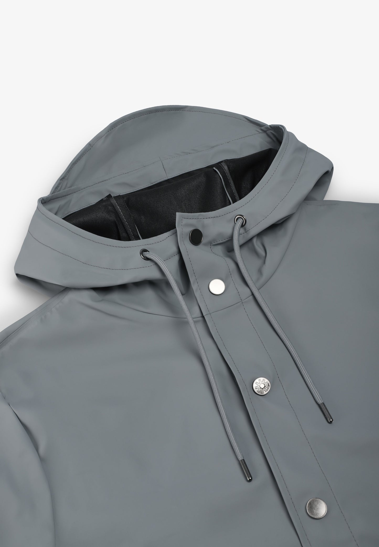 RAINS | CARDIGAN W3 DE MULHER