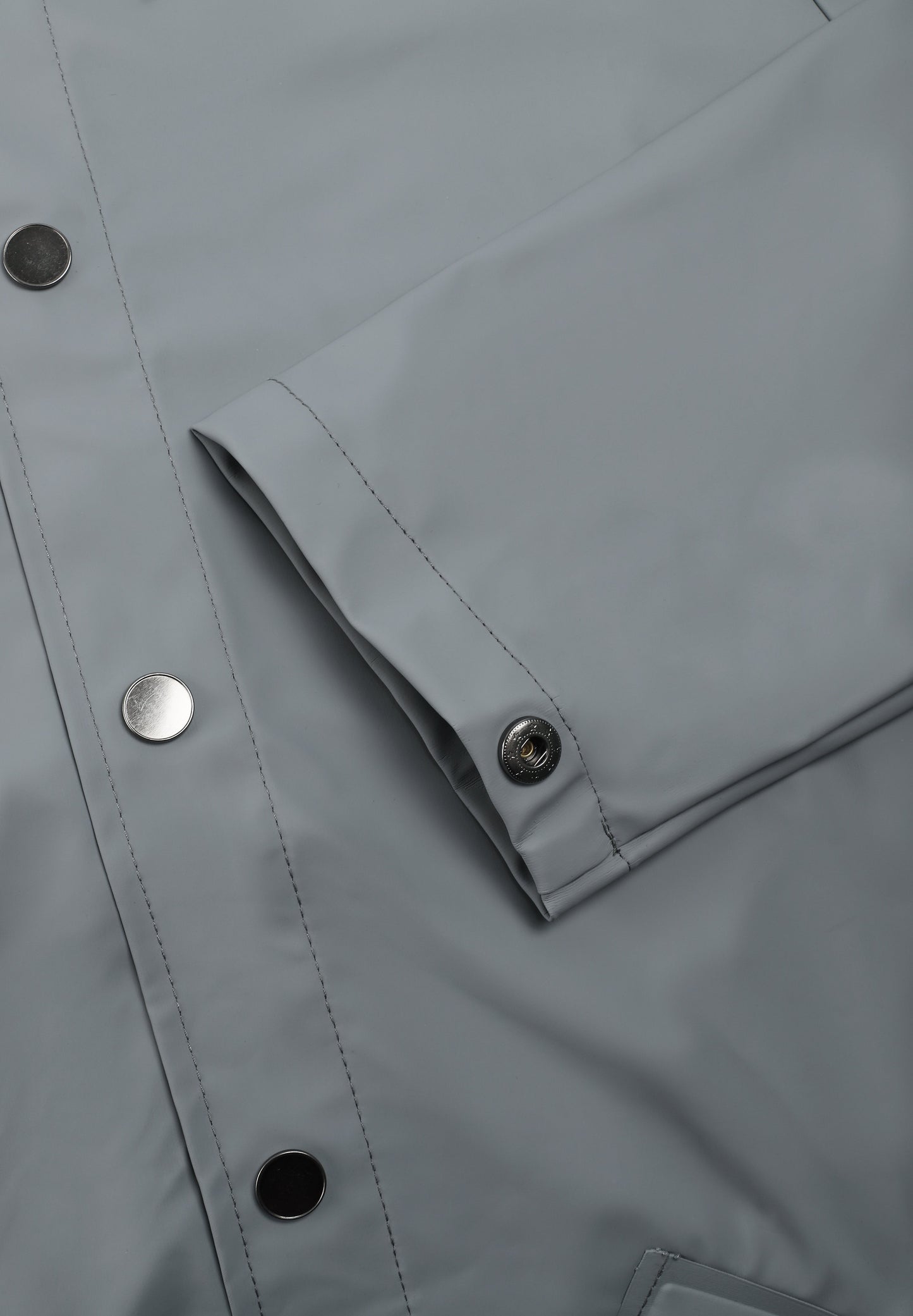 RAINS | CARDIGAN W3 DE MULHER