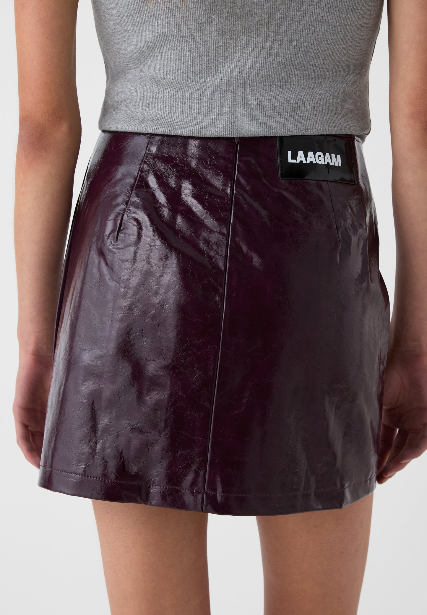 LAAGAM | SAIA LENA