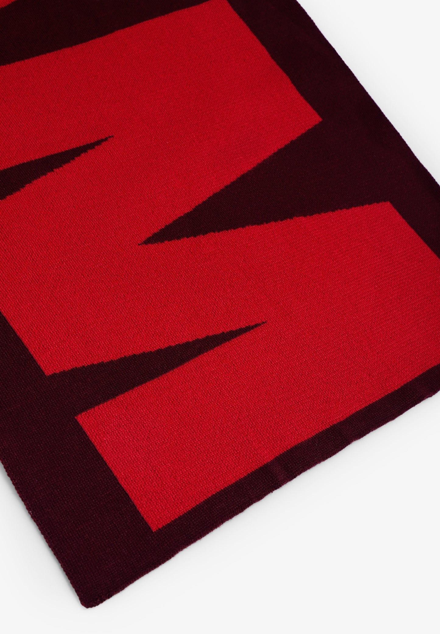 LAAGAM | BUFANDA DAMSON