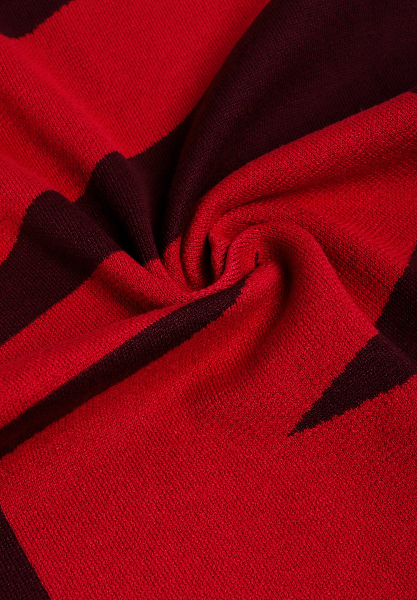 LAAGAM | BUFANDA DAMSON