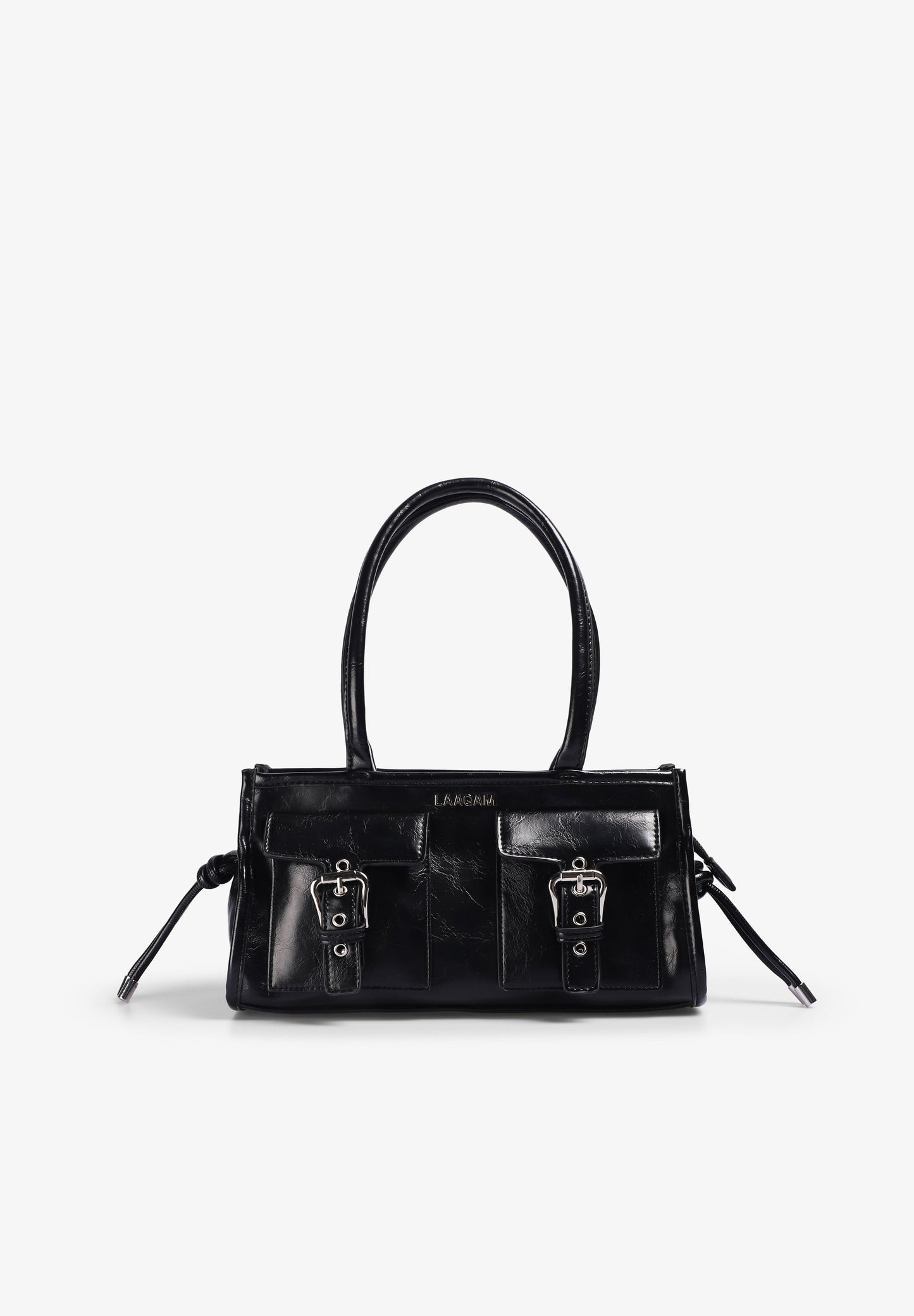LAAGAM | BOLSA IVY